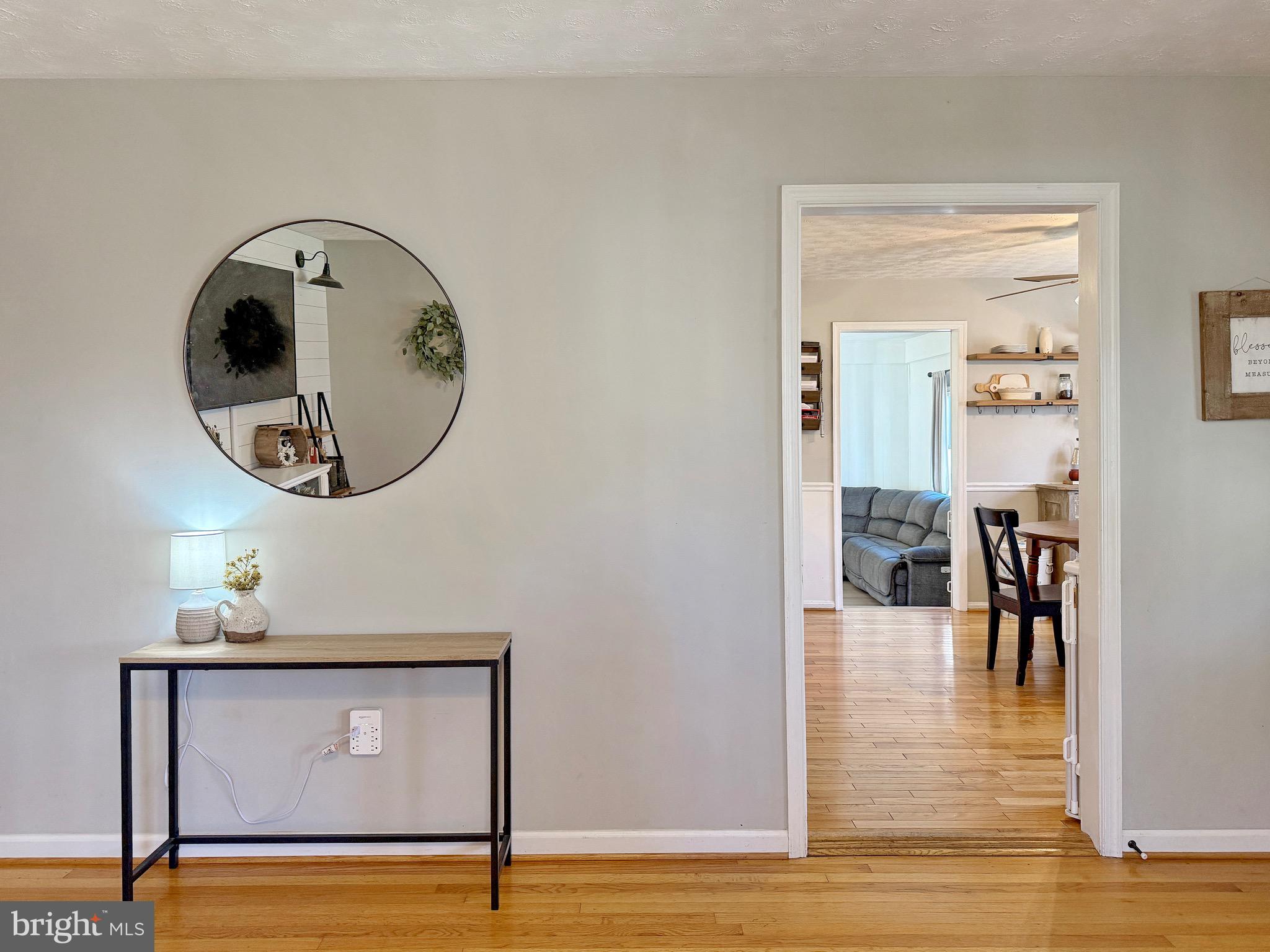 PLEASANT ACRES - Residential