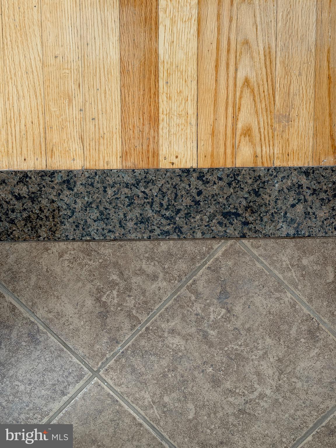 PLEASANT ACRES - Residential