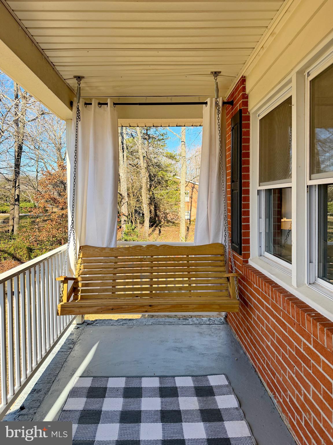 PLEASANT ACRES - Residential