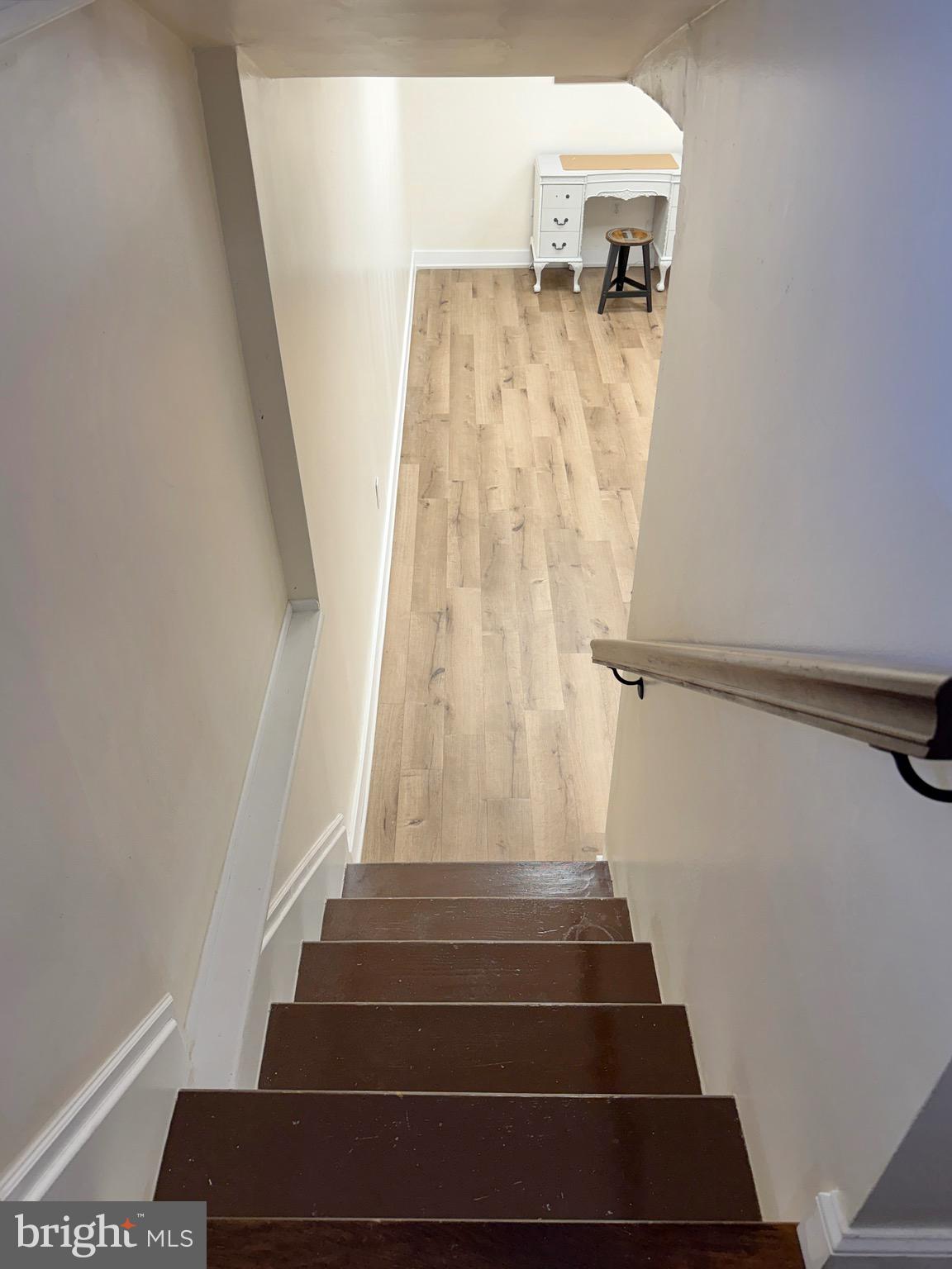 PLEASANT ACRES - Residential