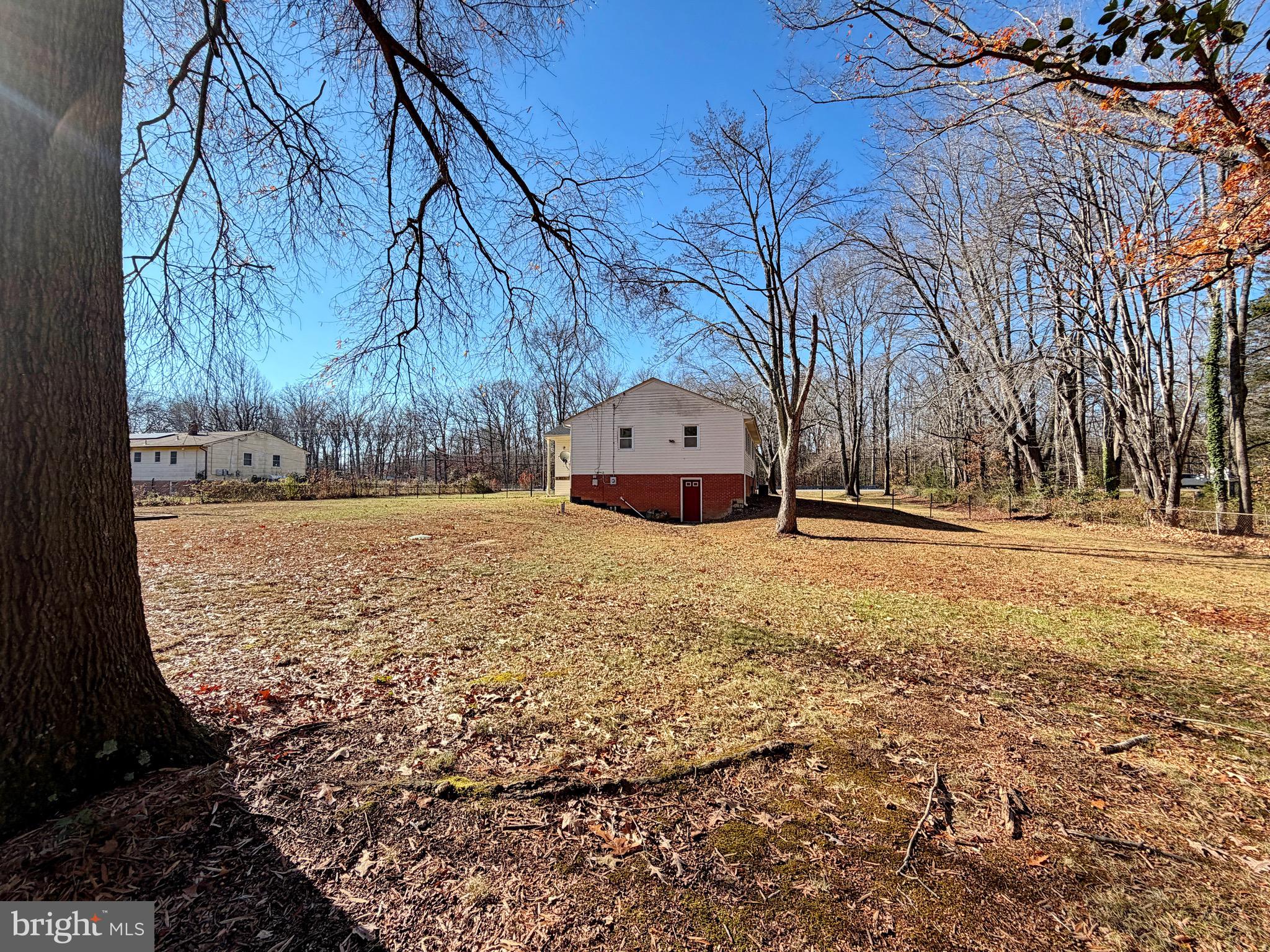 PLEASANT ACRES - Residential