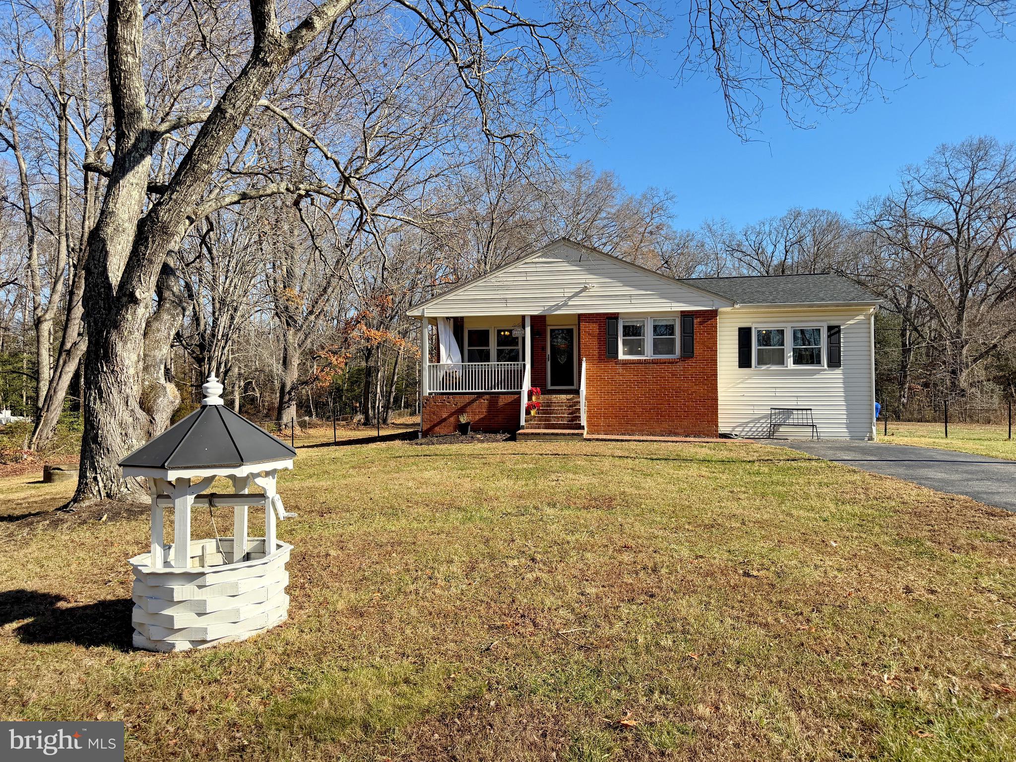 PLEASANT ACRES - Residential