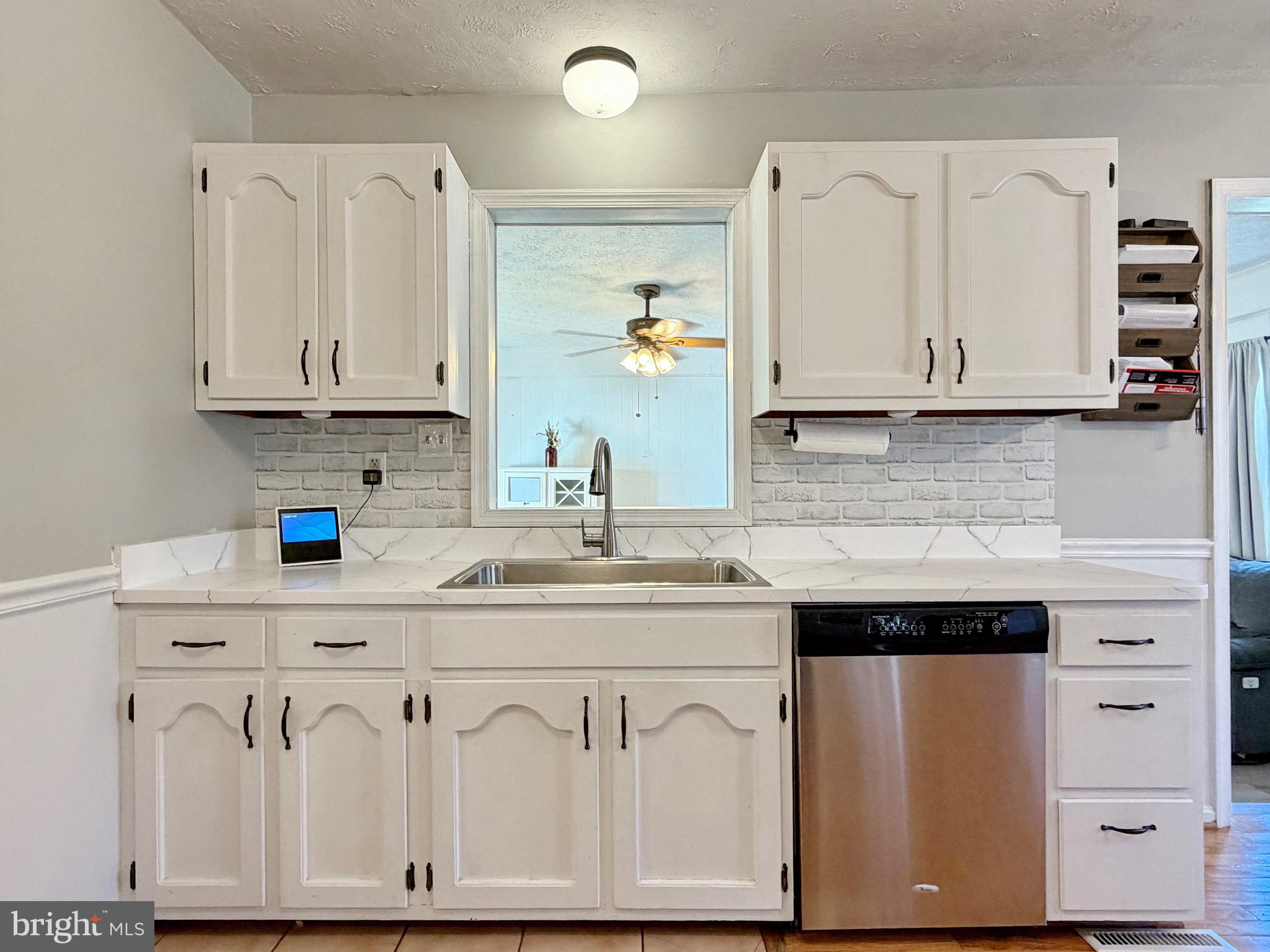 PLEASANT ACRES - Residential