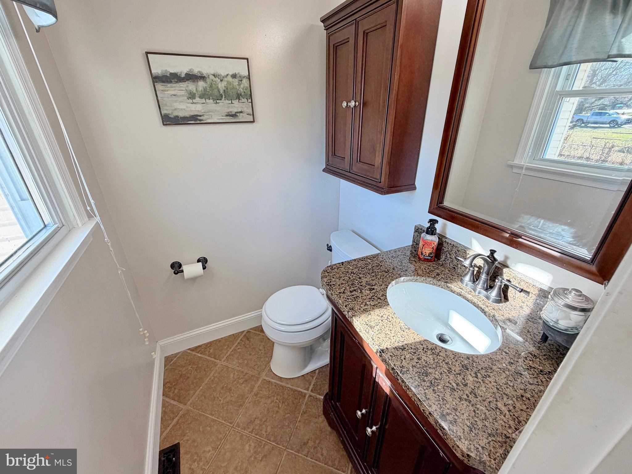 PLEASANT ACRES - Residential