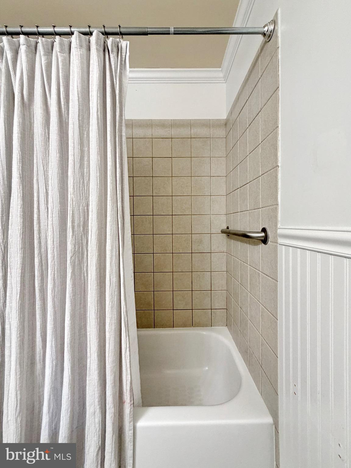 PLEASANT ACRES - Residential