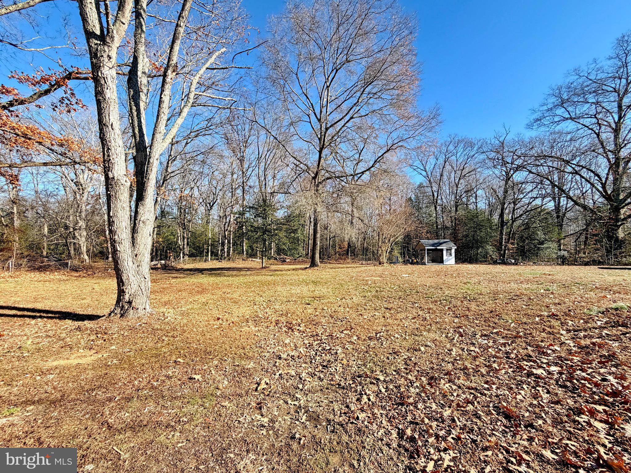 PLEASANT ACRES - Residential