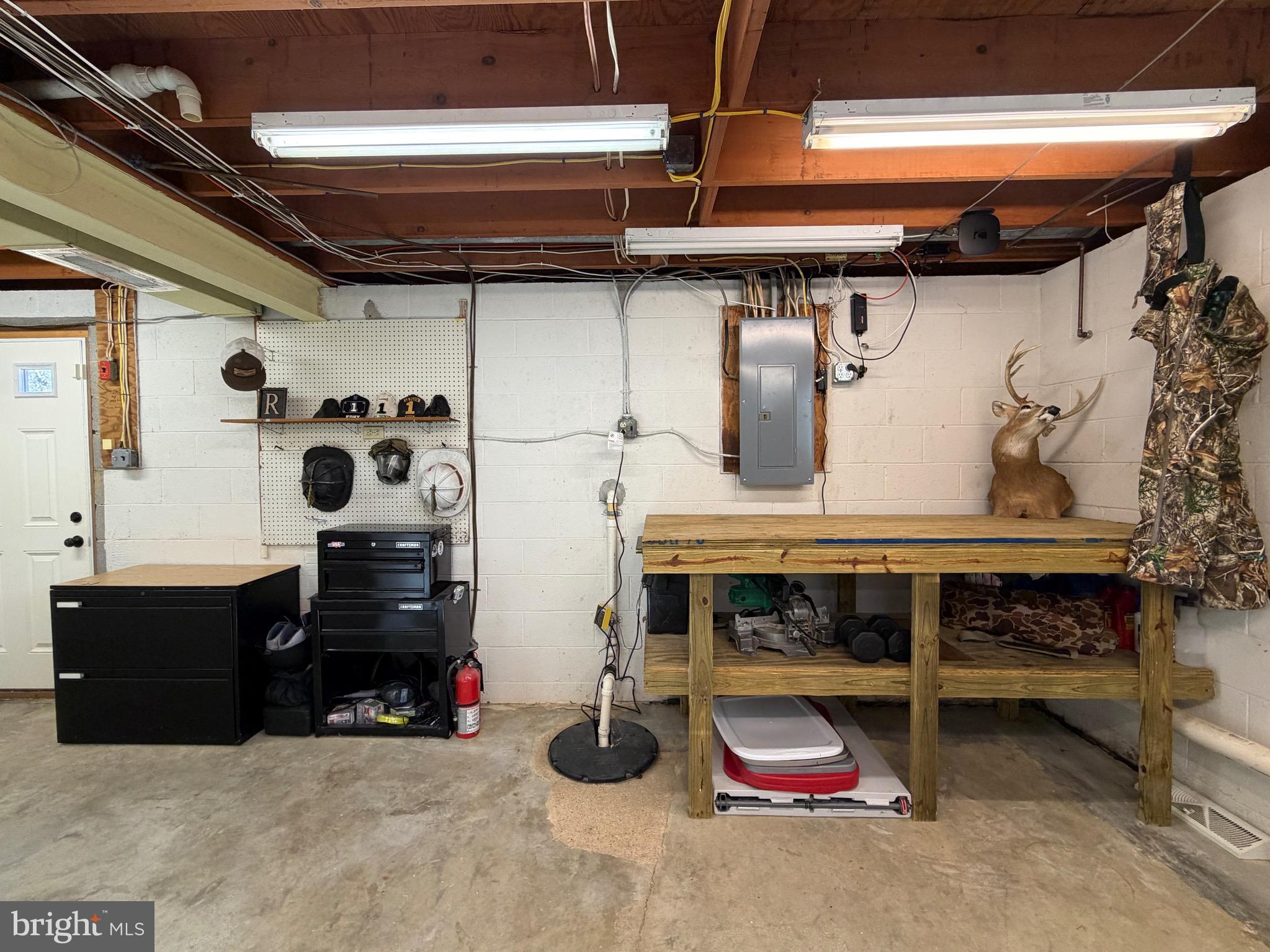 PLEASANT ACRES - Residential