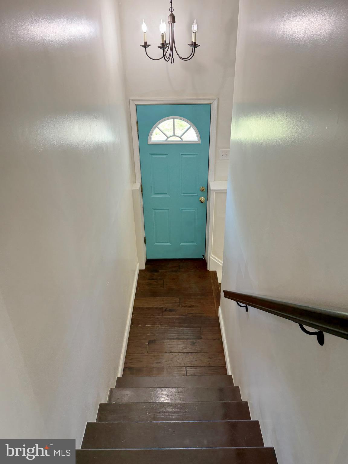 PLEASANT ACRES - Residential