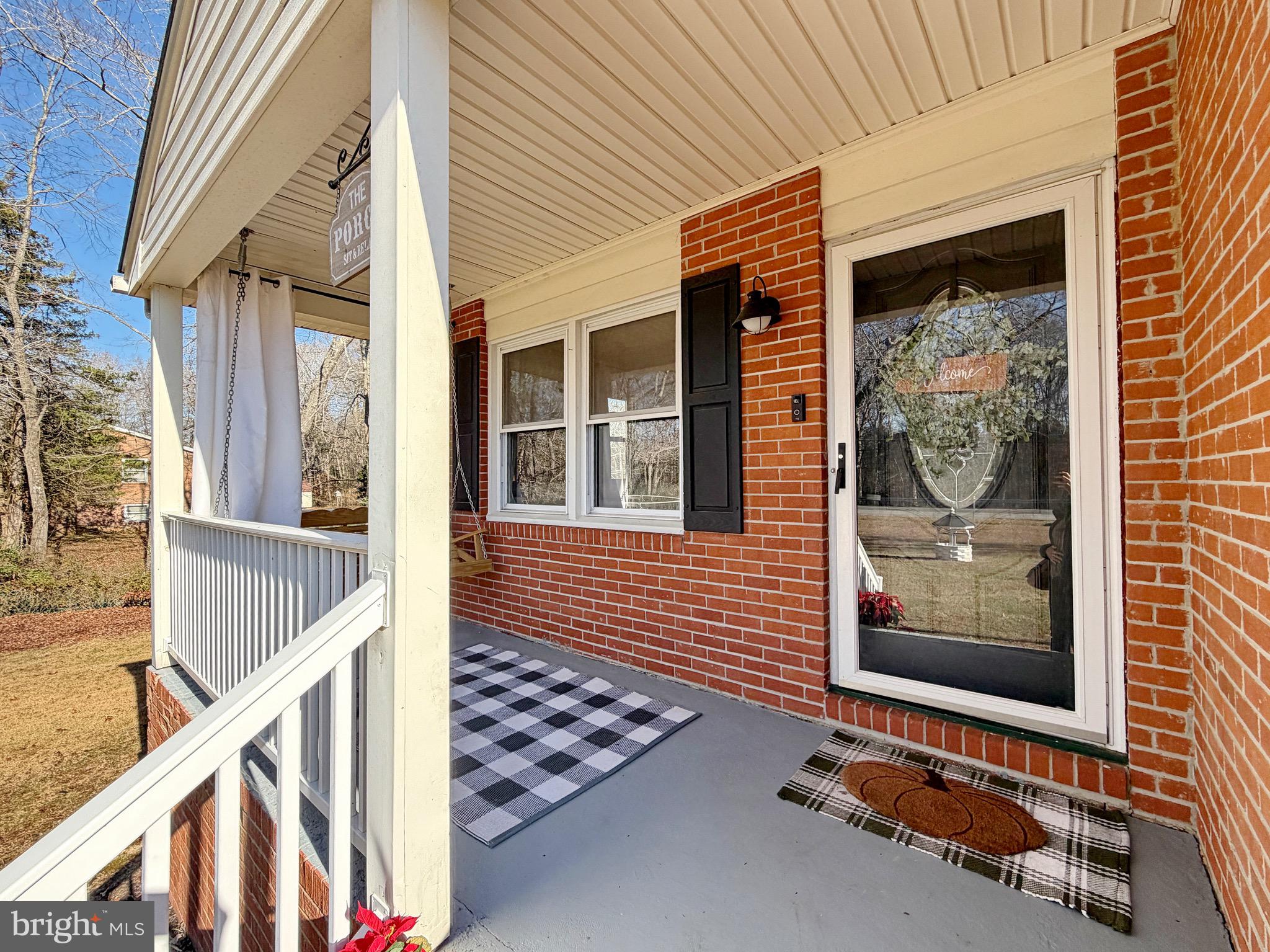 PLEASANT ACRES - Residential