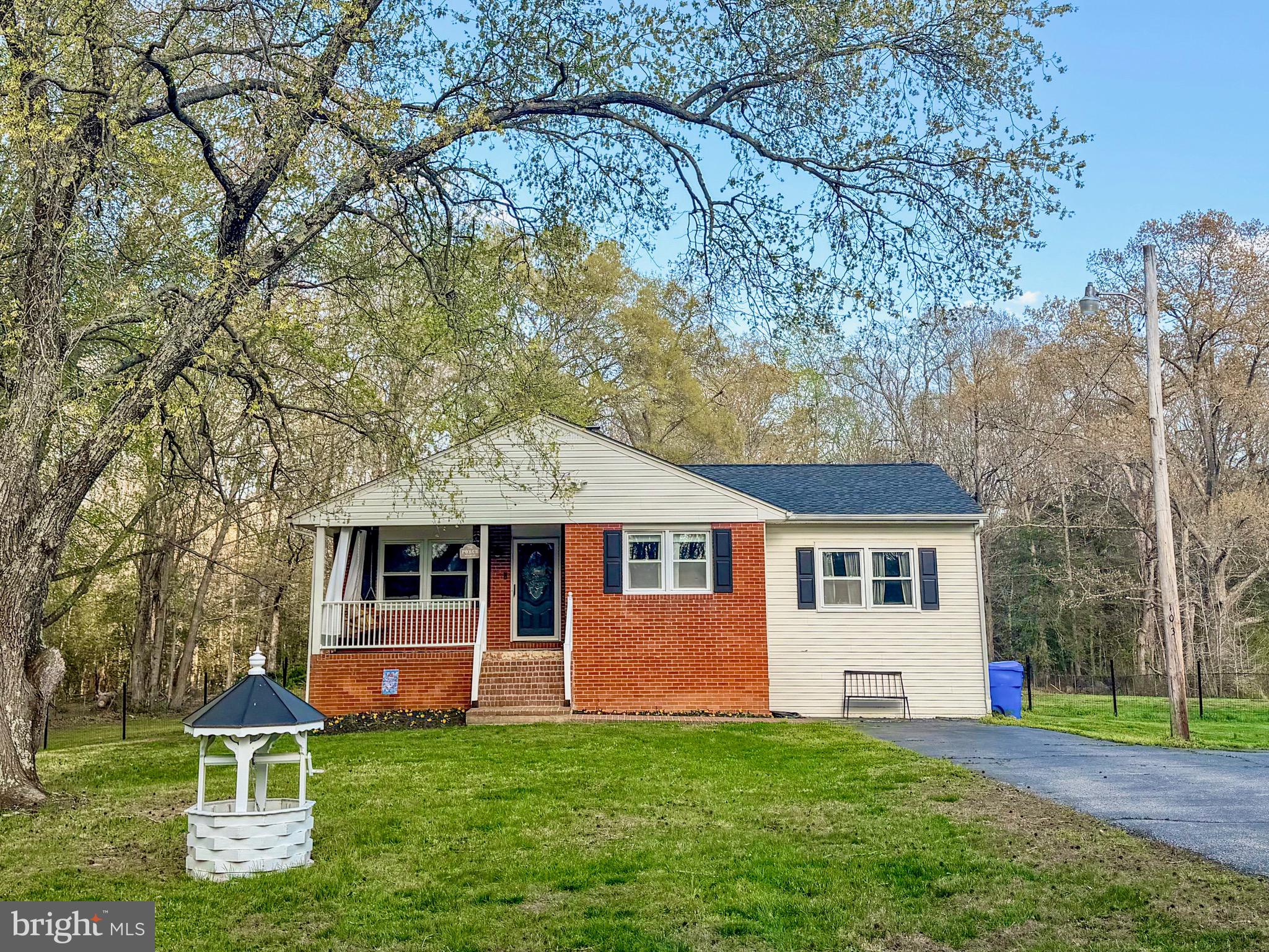 PLEASANT ACRES - Residential