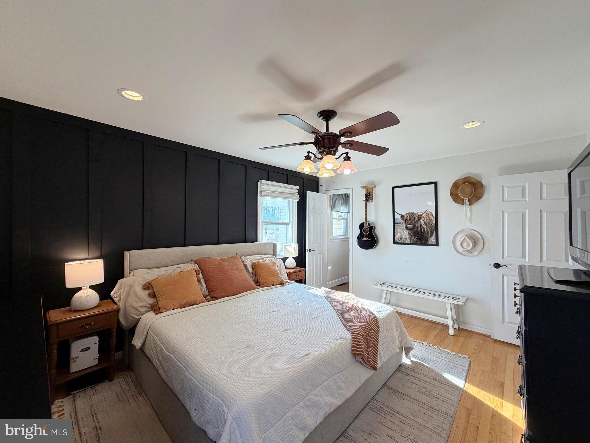 PLEASANT ACRES - Residential