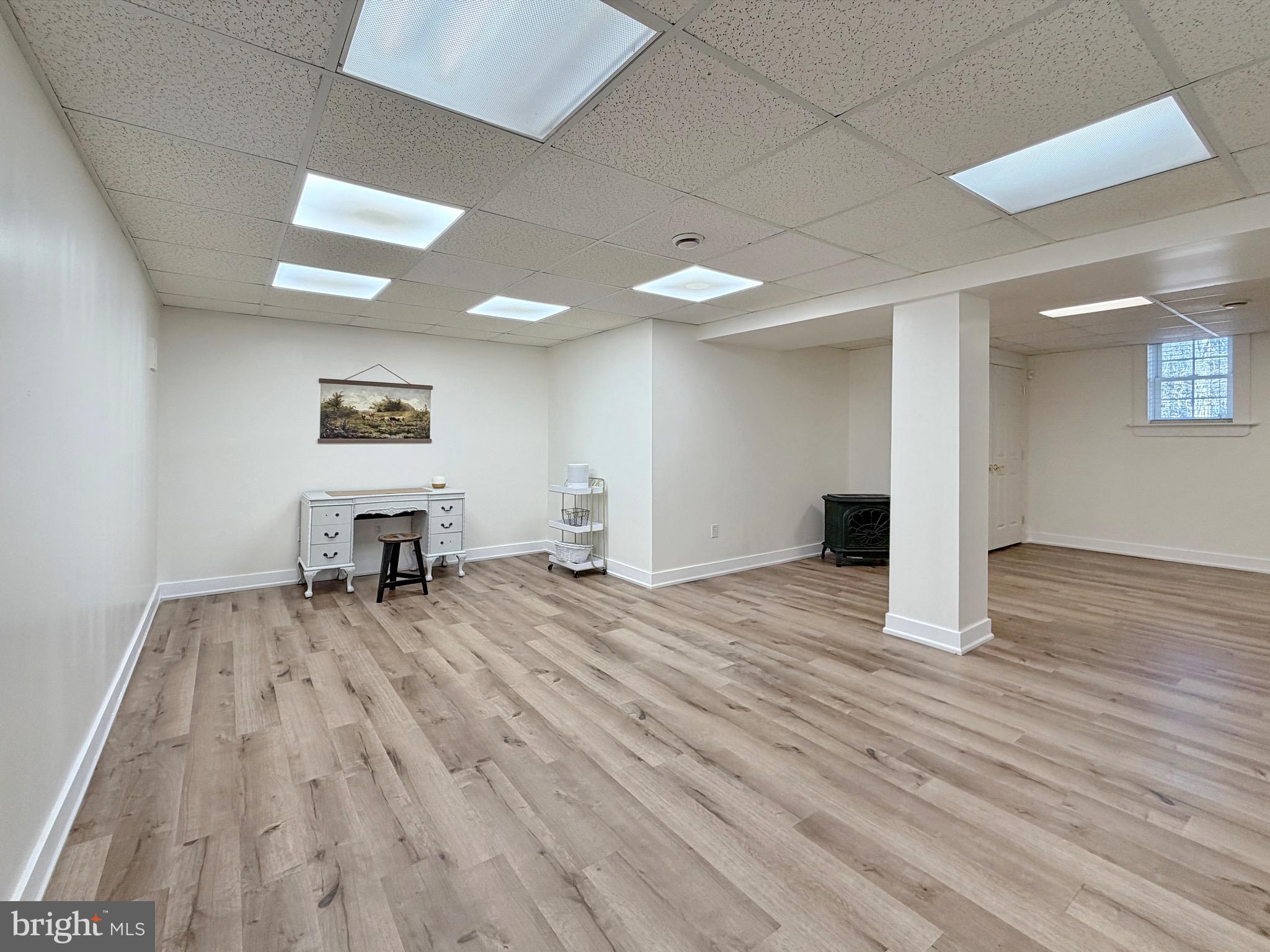 PLEASANT ACRES - Residential