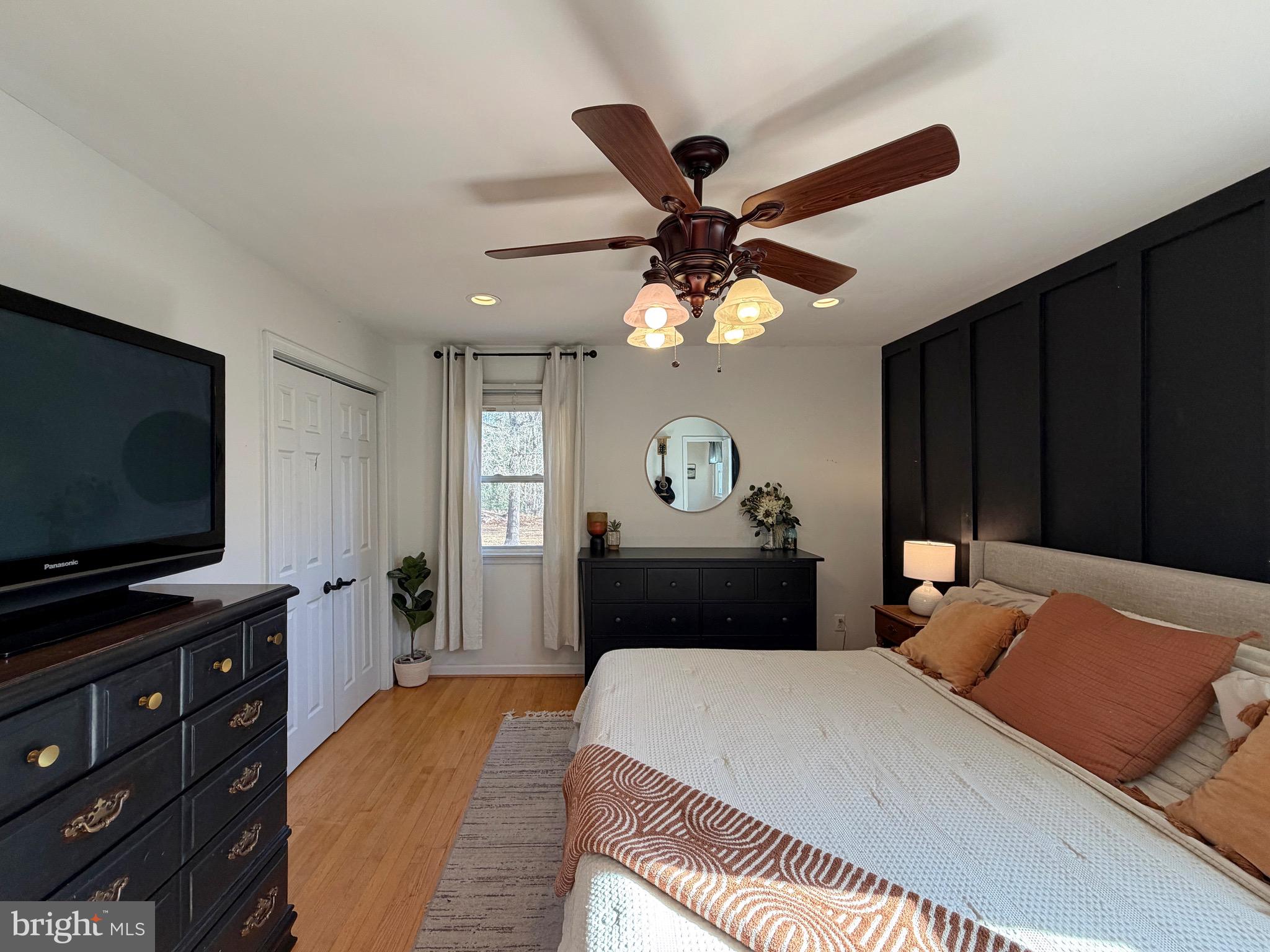 PLEASANT ACRES - Residential