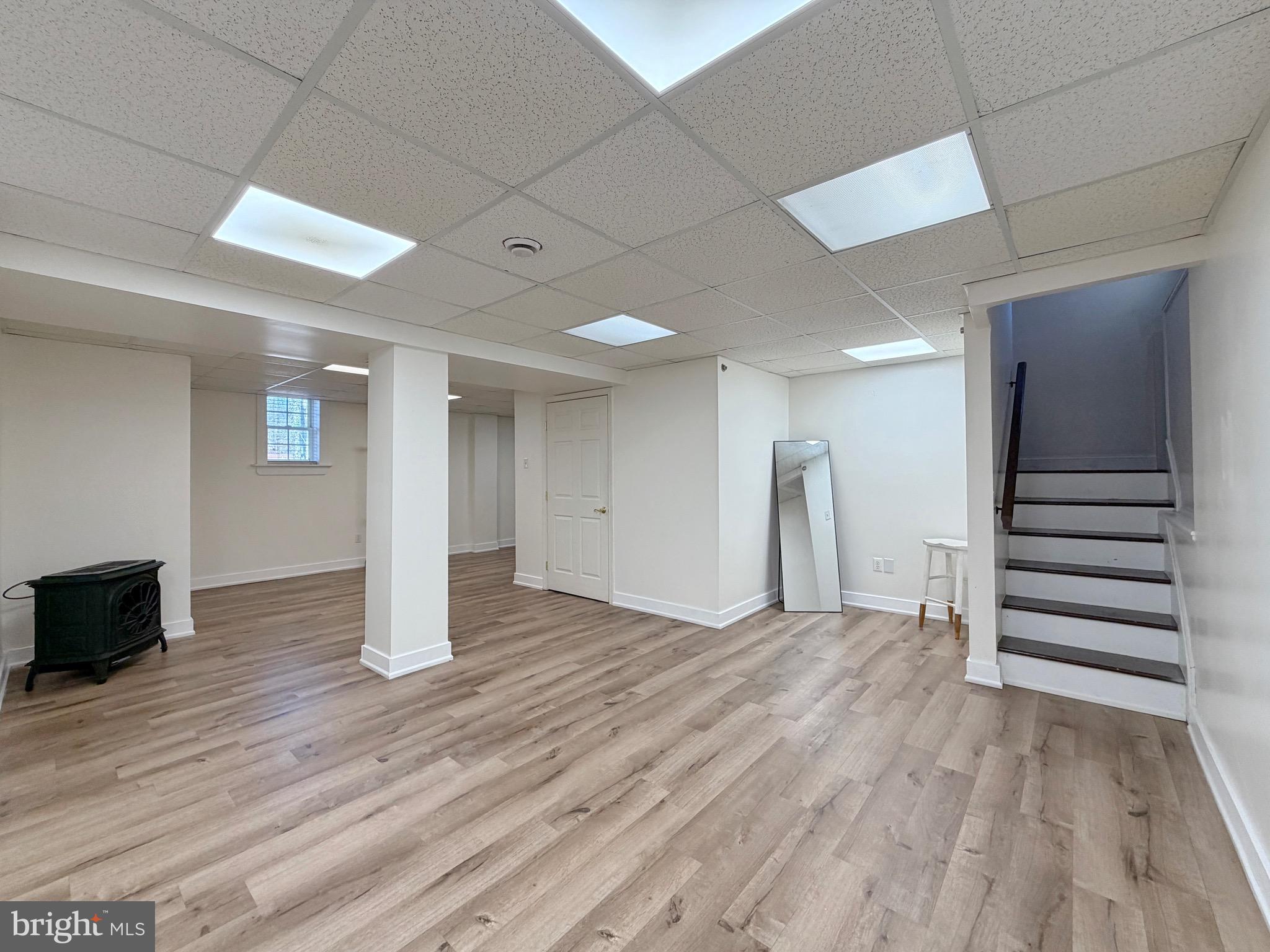 PLEASANT ACRES - Residential