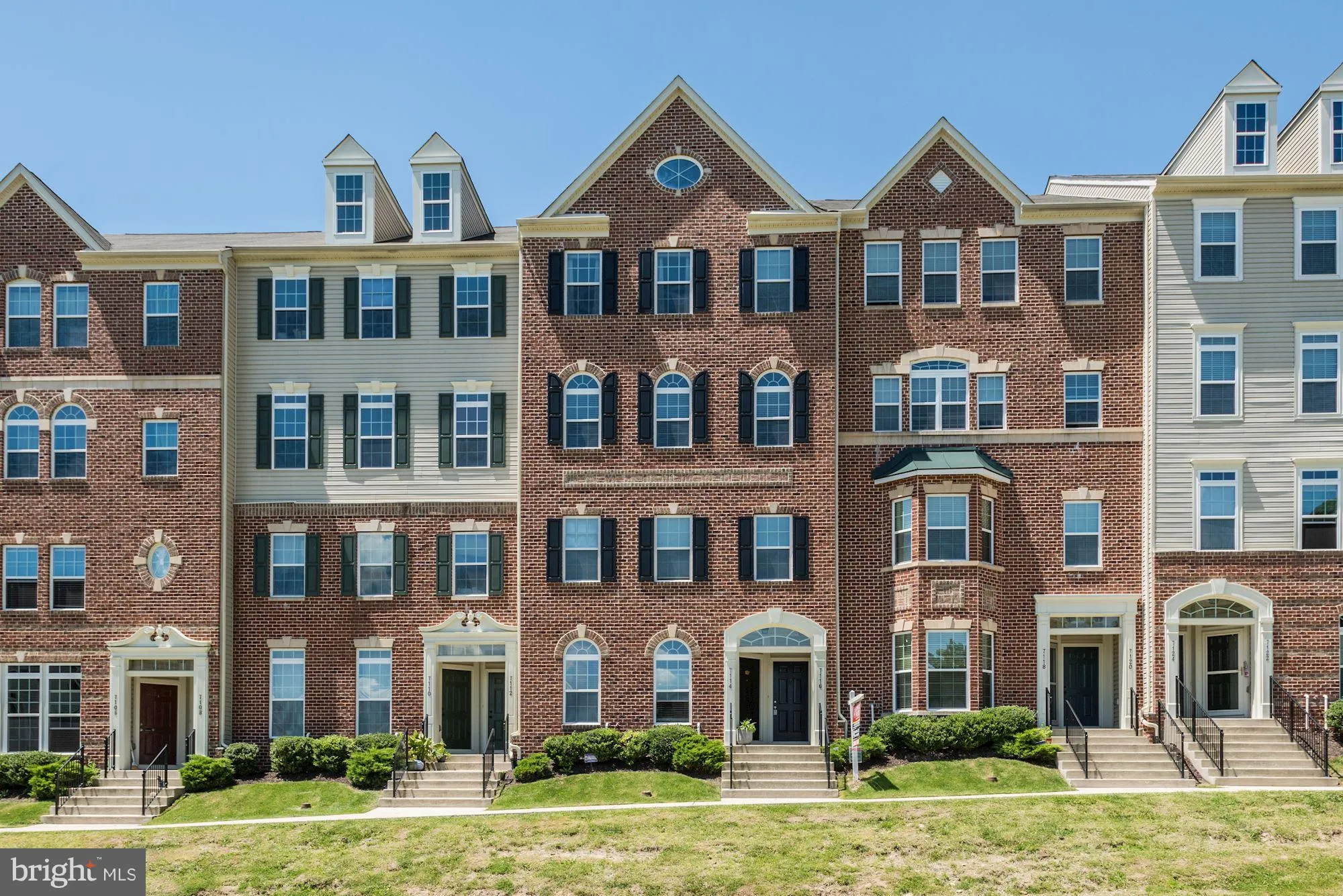 Additional image 2 of 7116 Daniel John Drive, Elkridge, MD 21075