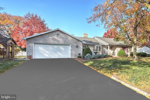 Featured picture for the property PAYK2051588