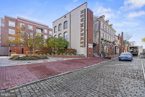 Photo of 419 S 2nd Street, PHILADELPHIA, PA 19147 (MLS # PAPH2603942)