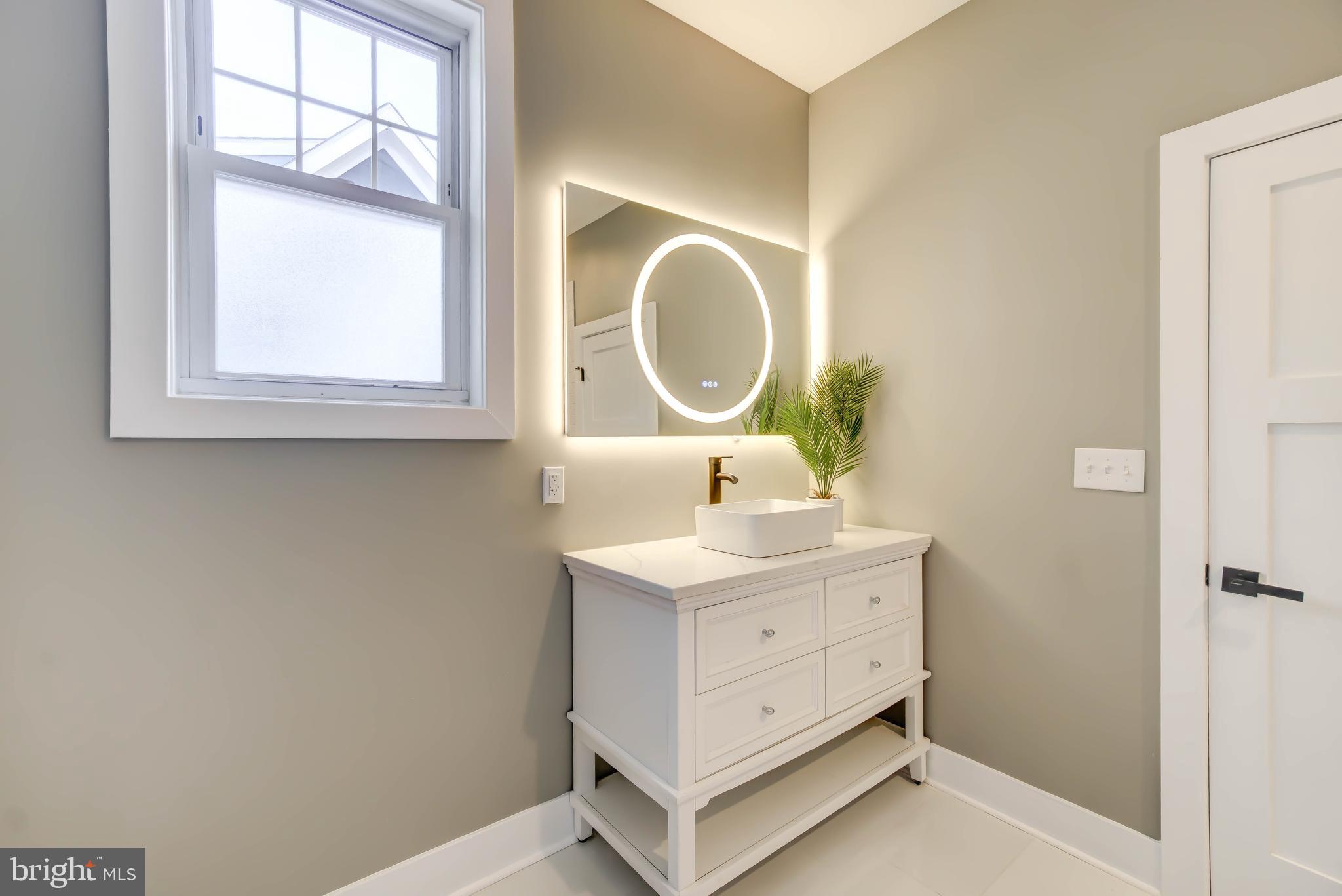 TAKOMA PARK - Residential