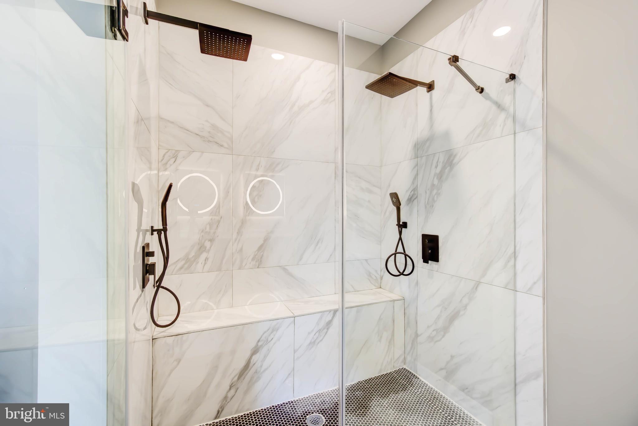 TAKOMA PARK - Residential