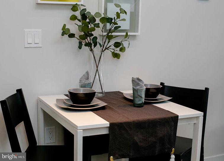 BREWERYTOWN - Residential Lease