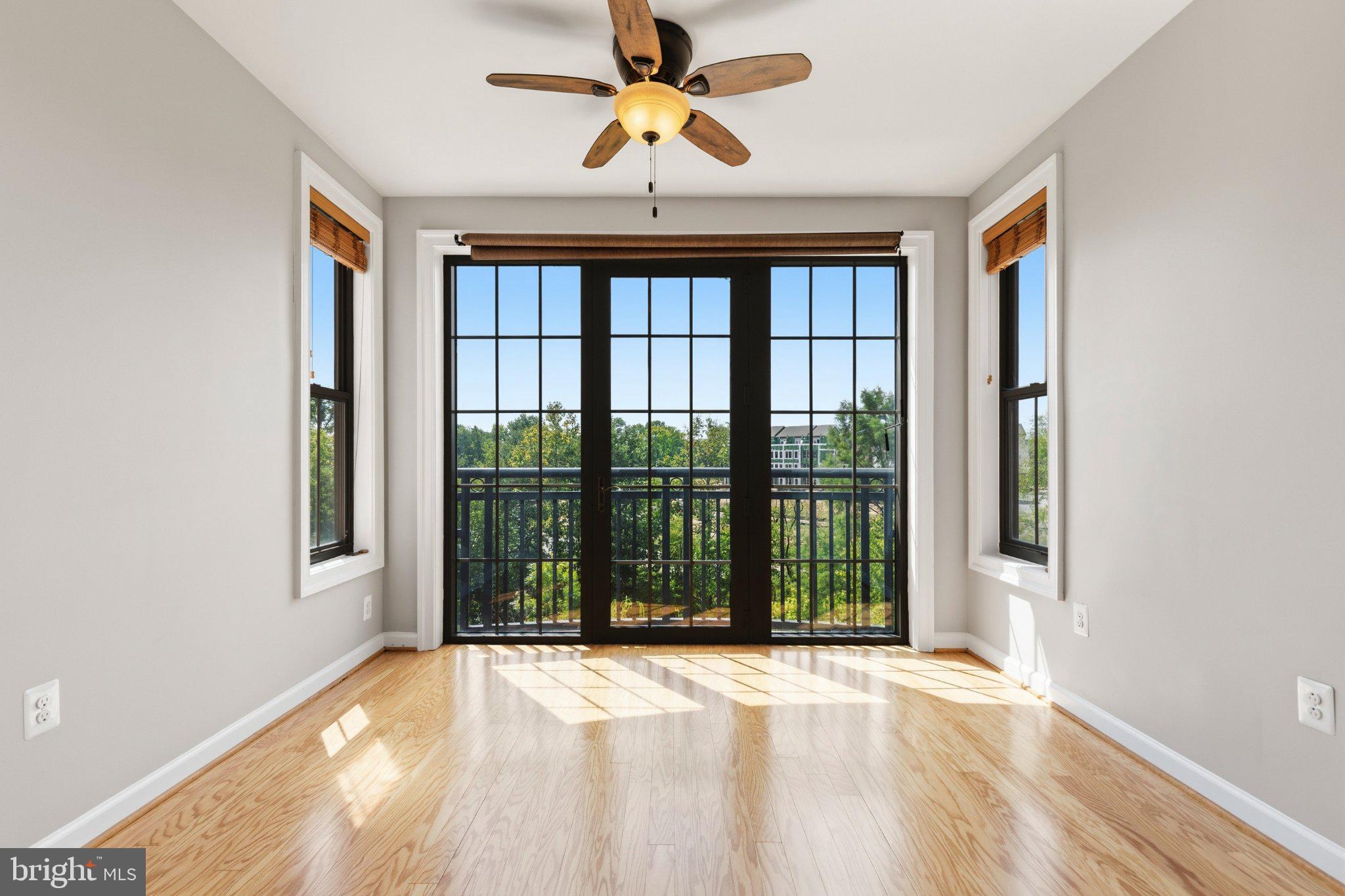 485 HARBOR SIDE STREET 414
