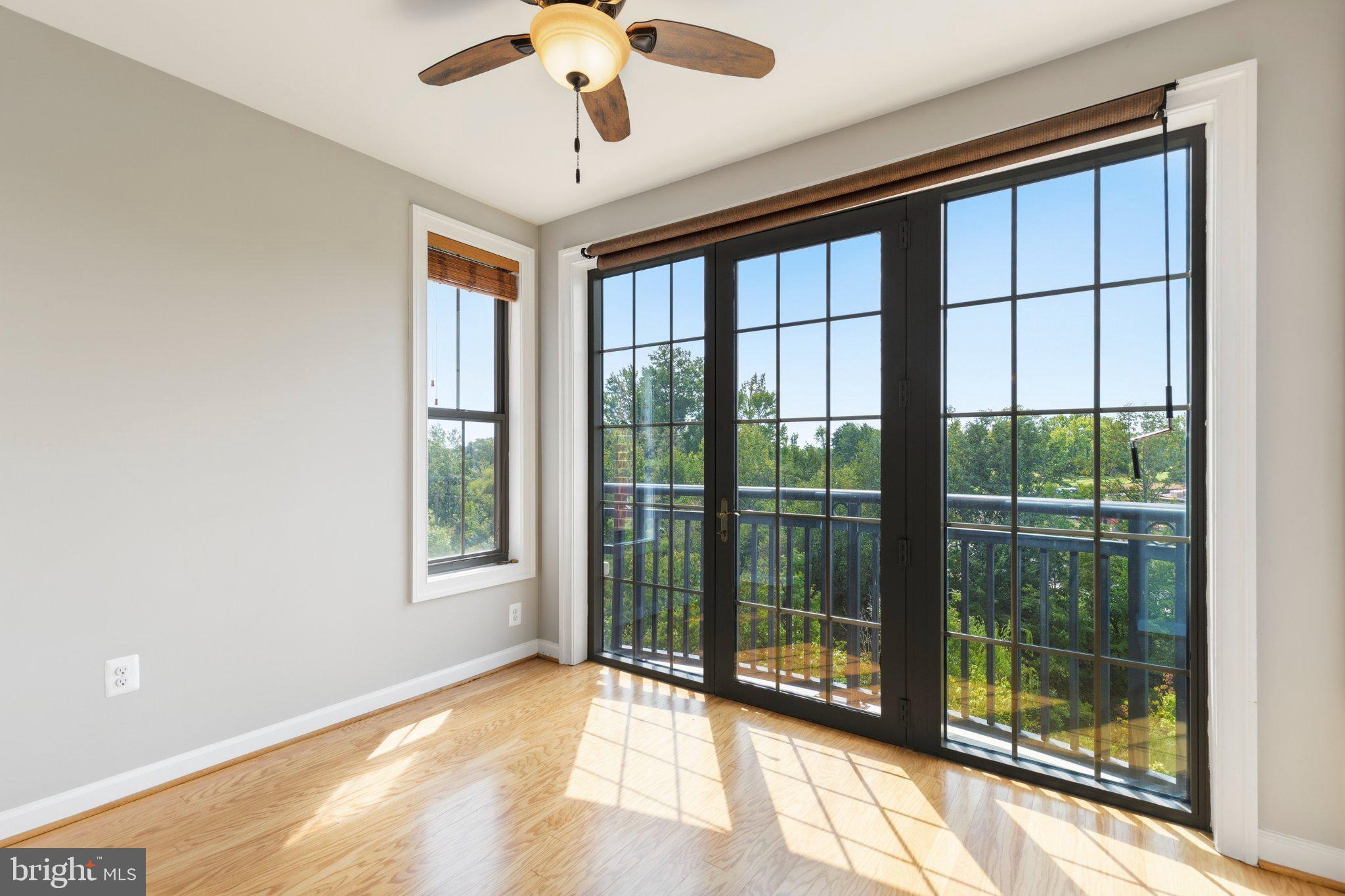 485 HARBOR SIDE STREET 414