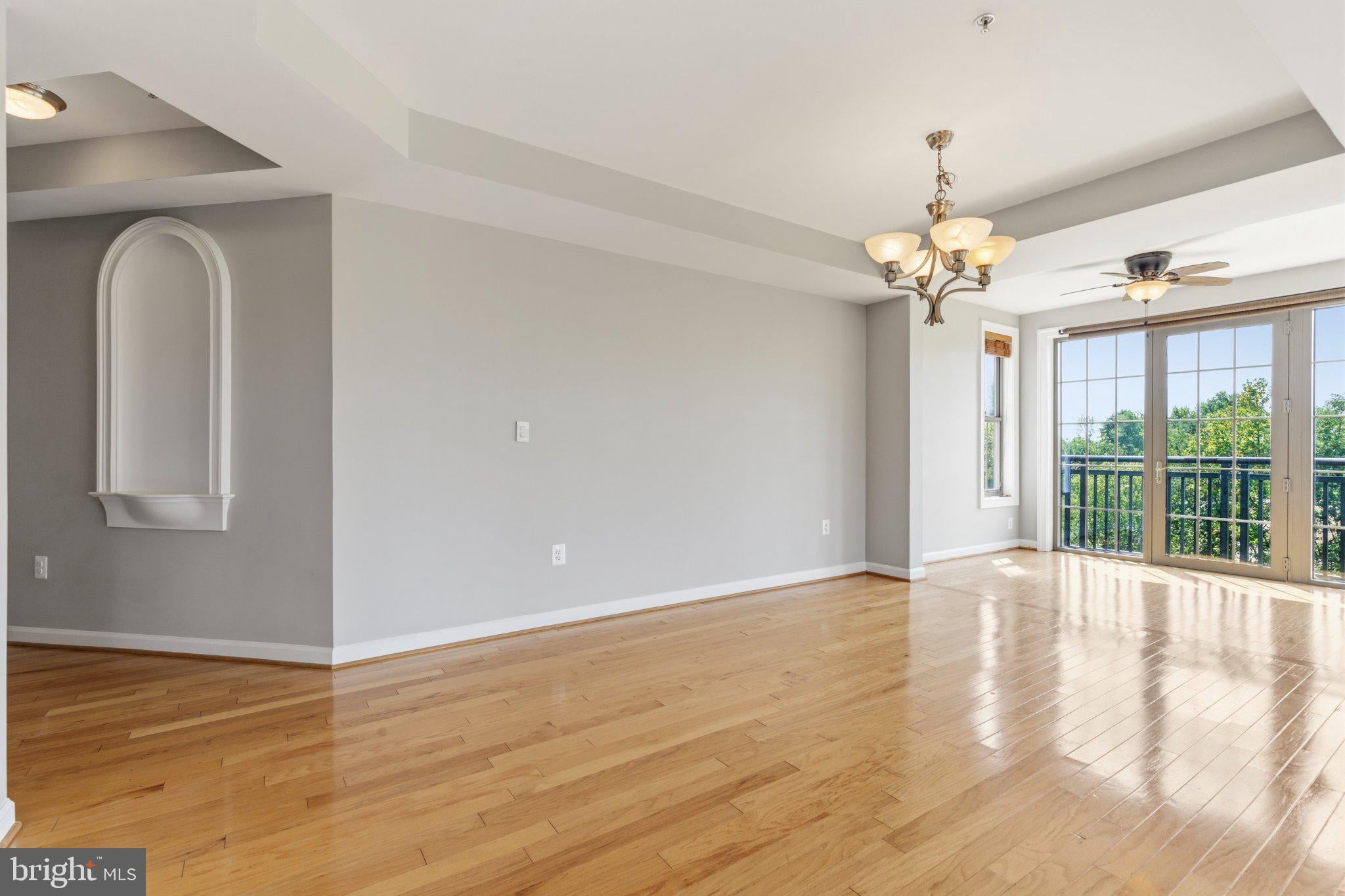 485 HARBOR SIDE STREET 414