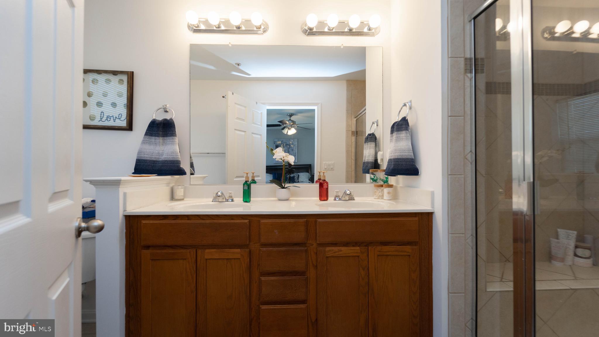 WESTPHALIA ROW - Residential