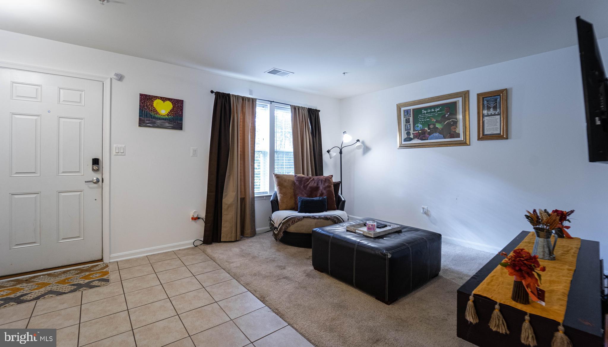 WESTPHALIA ROW - Residential