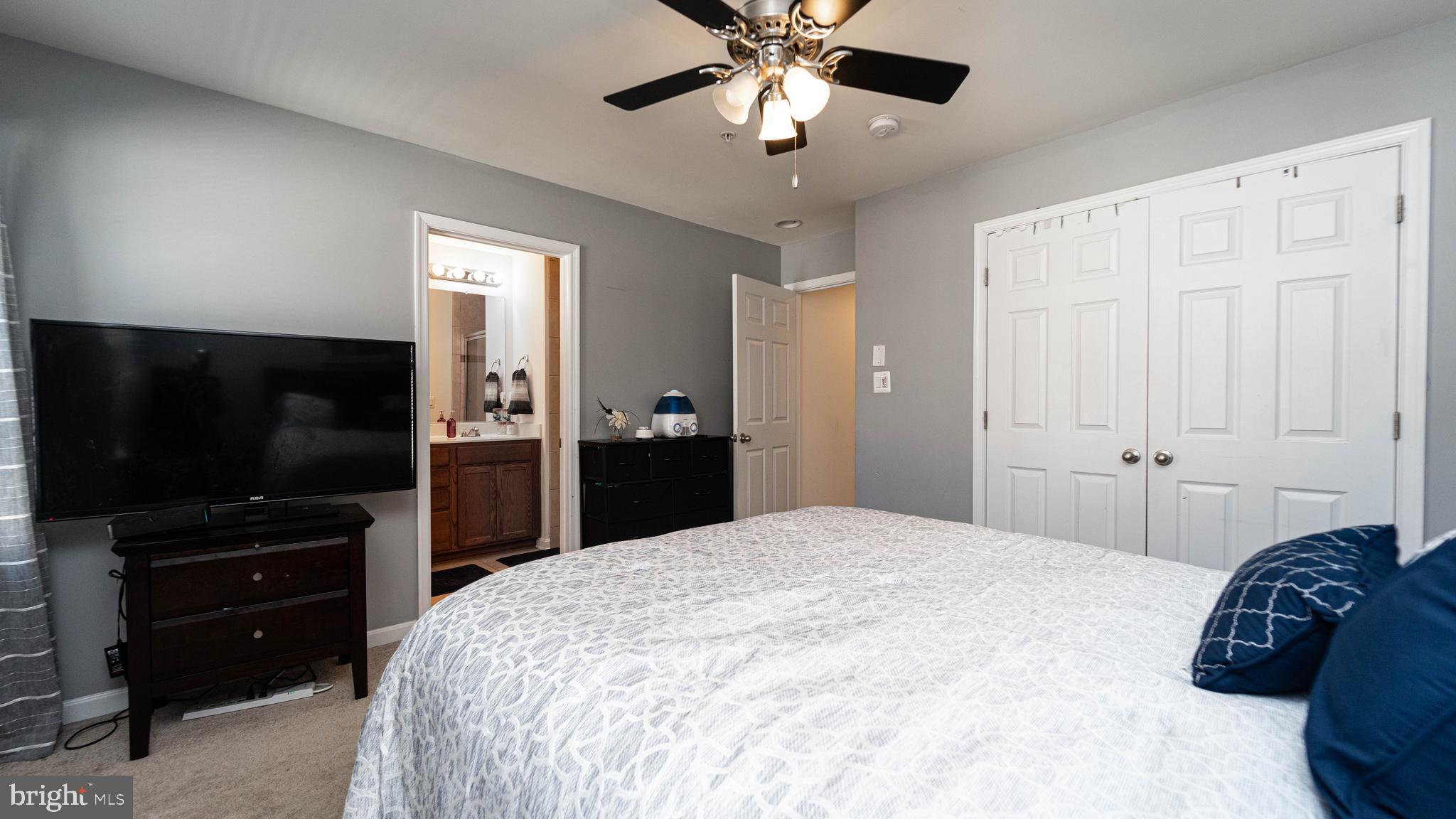 WESTPHALIA ROW - Residential