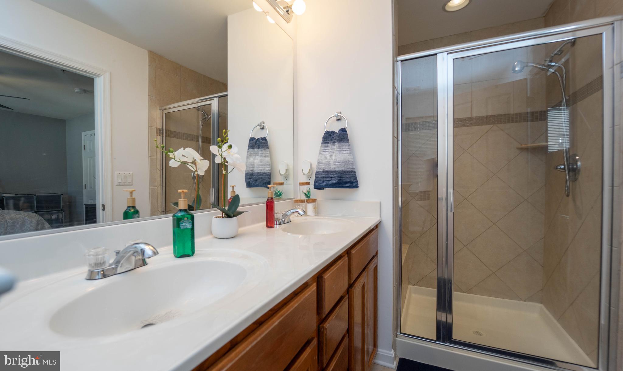 WESTPHALIA ROW - Residential