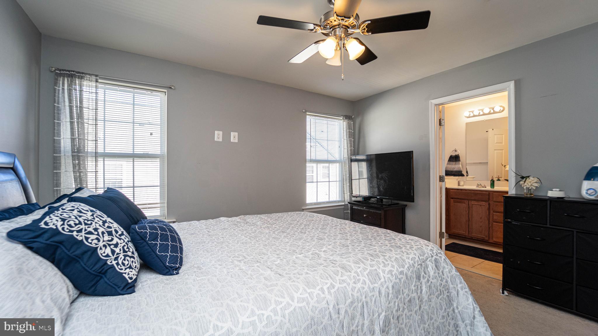 WESTPHALIA ROW - Residential