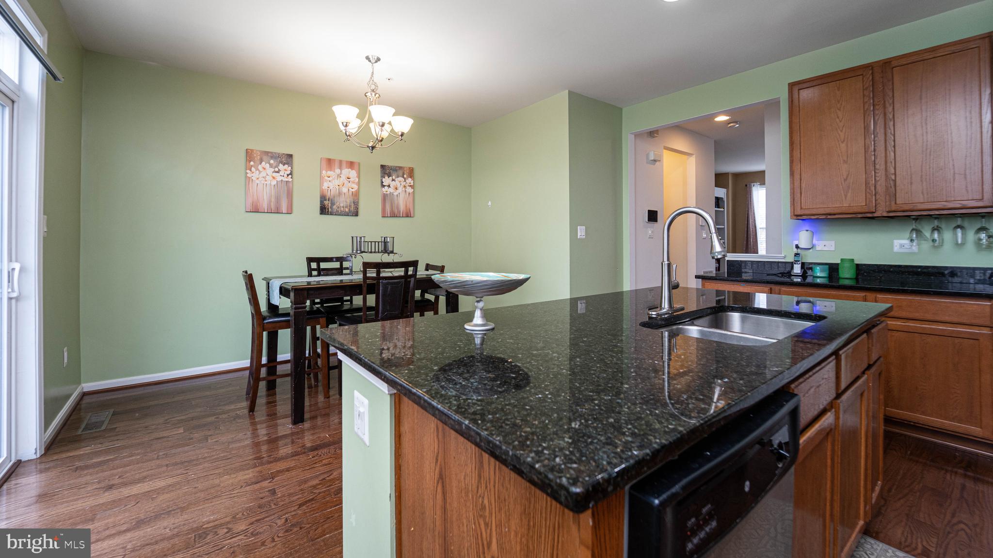 WESTPHALIA ROW - Residential