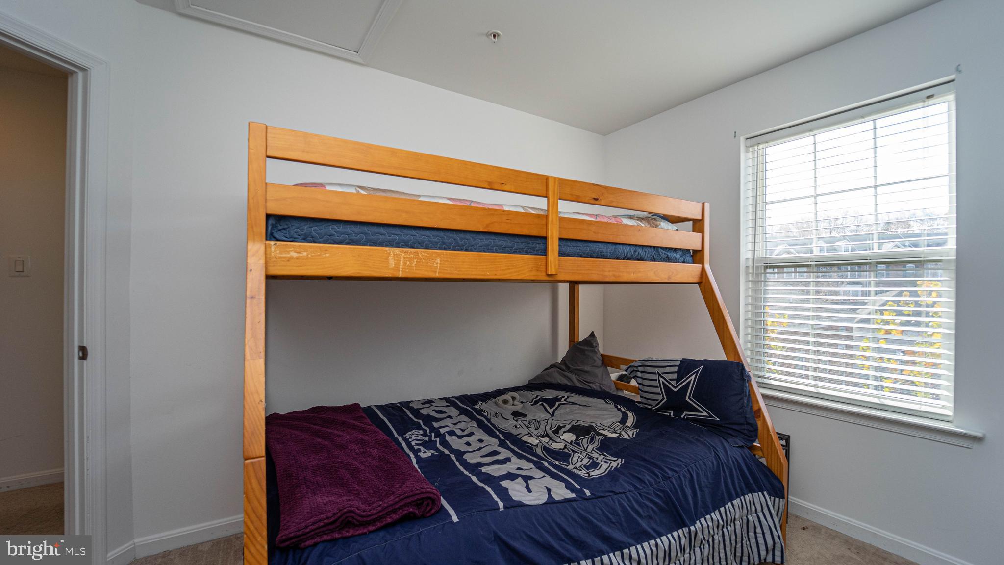 WESTPHALIA ROW - Residential