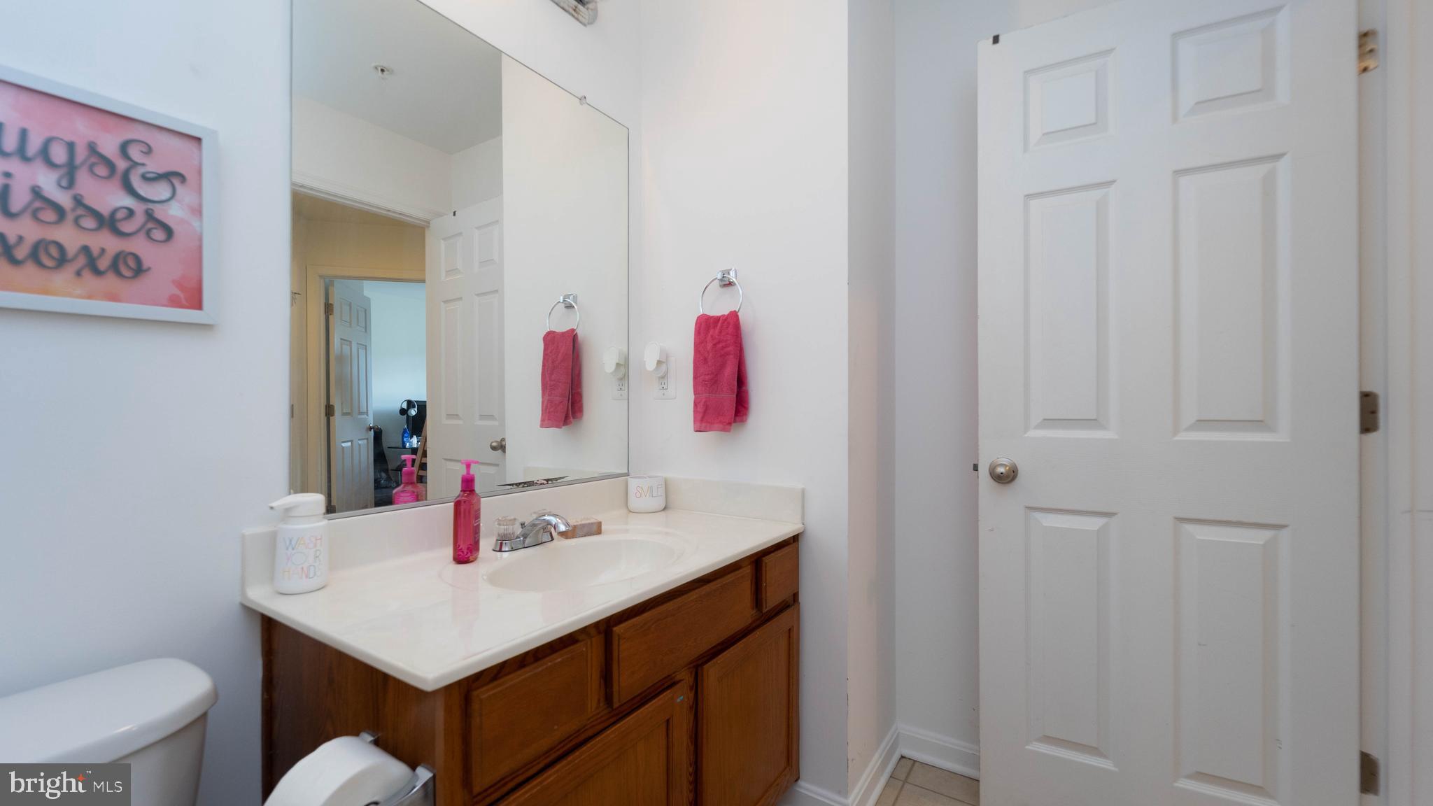 WESTPHALIA ROW - Residential