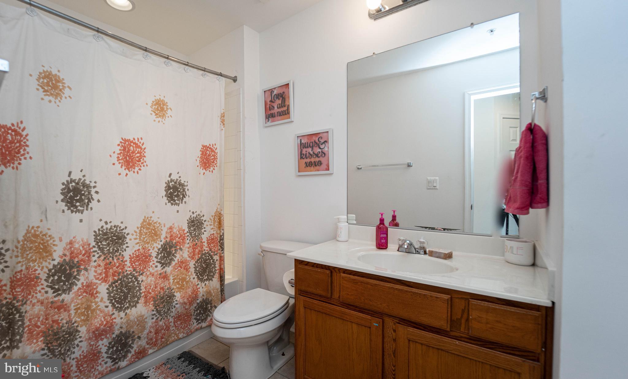 WESTPHALIA ROW - Residential