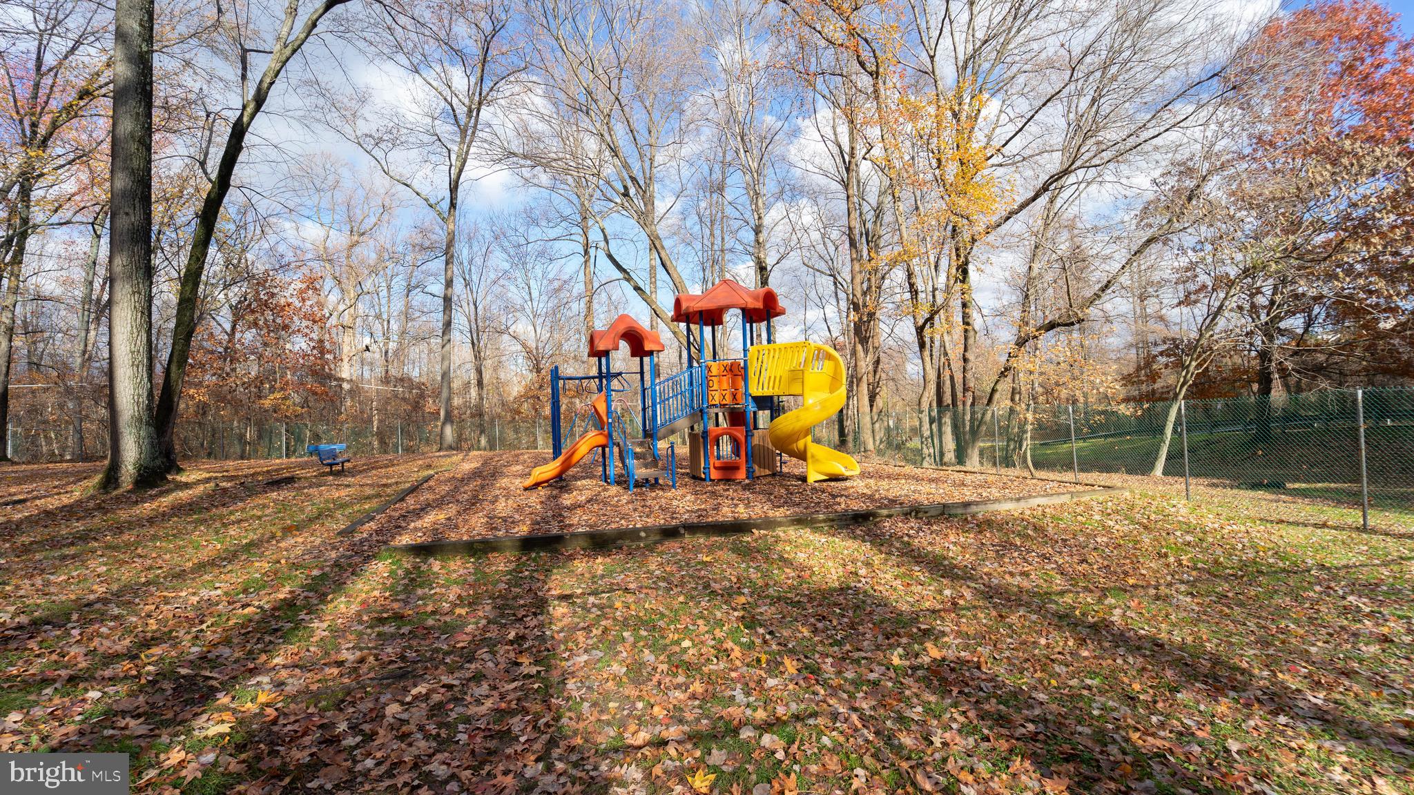 WESTPHALIA ROW - Residential