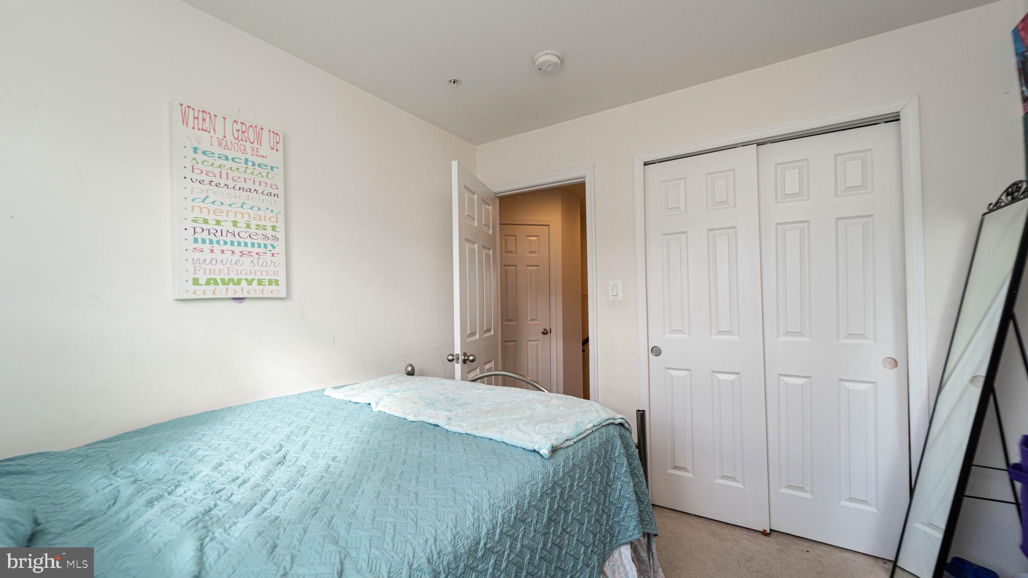 WESTPHALIA ROW - Residential