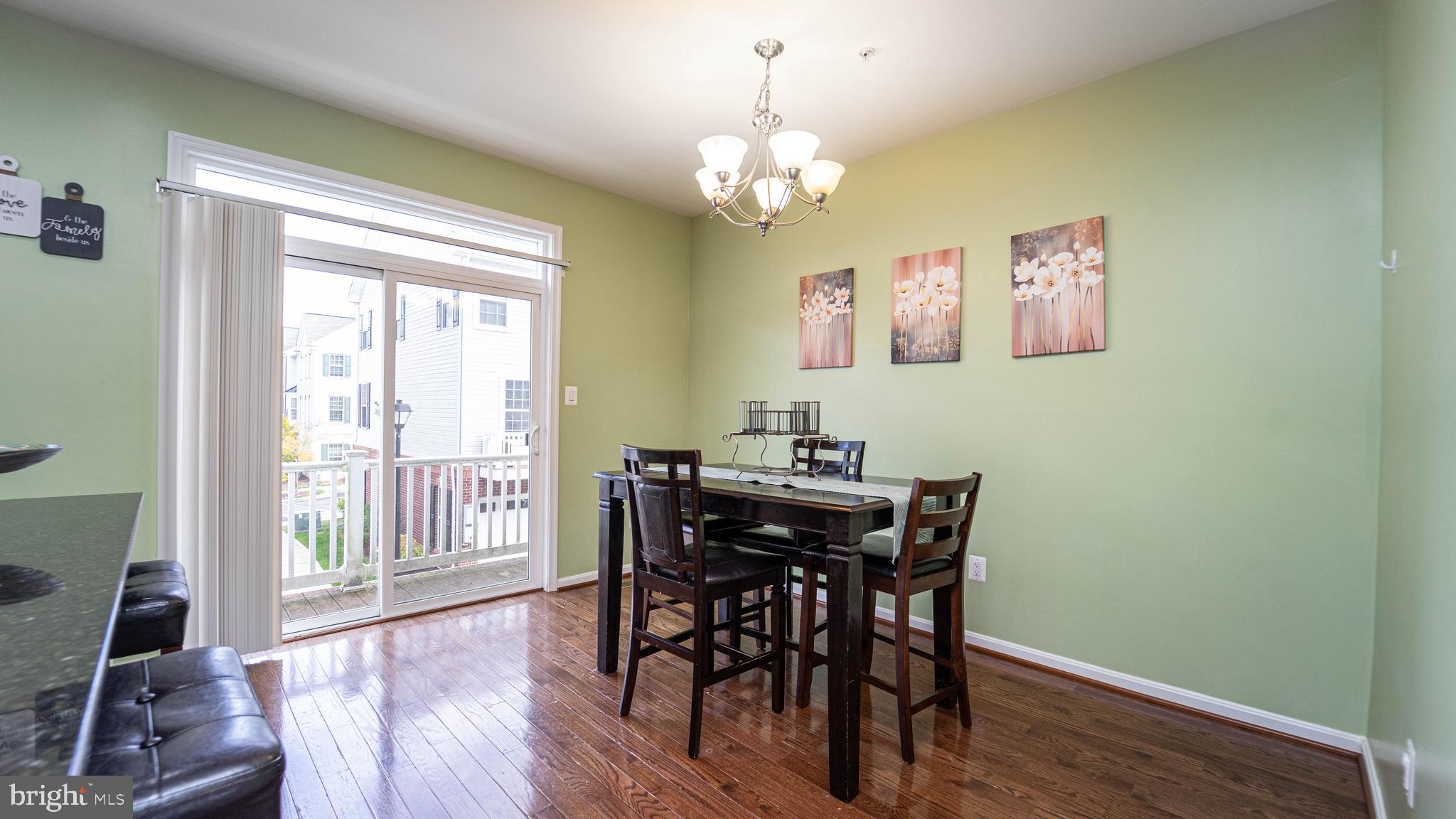 WESTPHALIA ROW - Residential