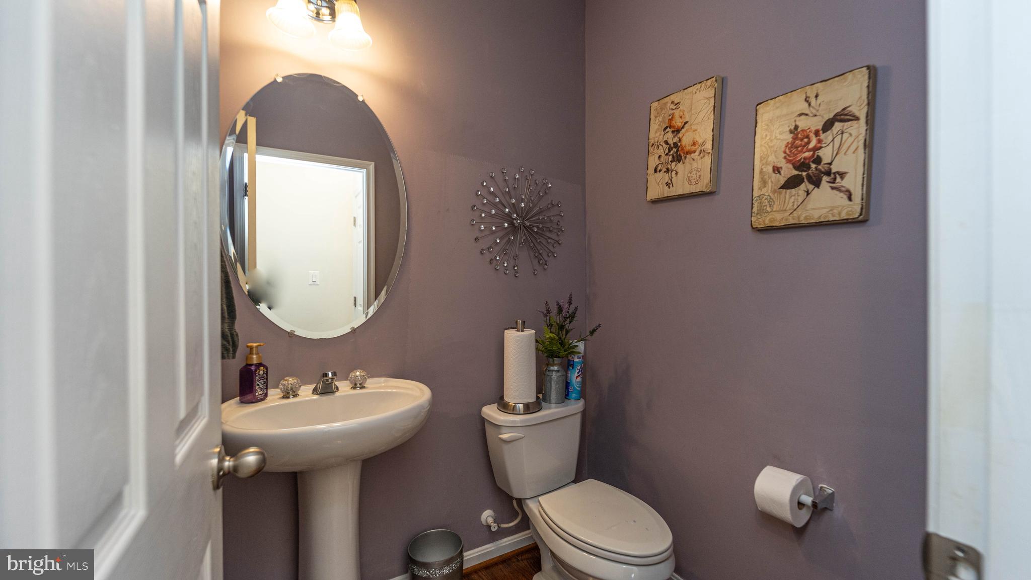 WESTPHALIA ROW - Residential