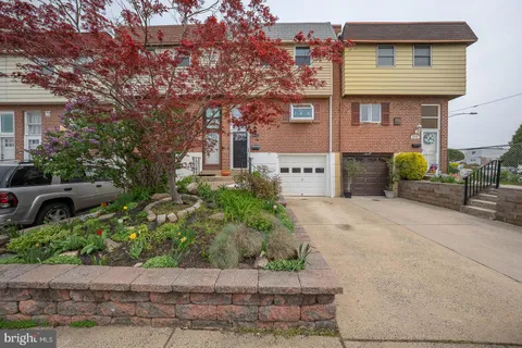 3502 Sussex Lane, Philadelphia, PA MLS: PAPH2473608