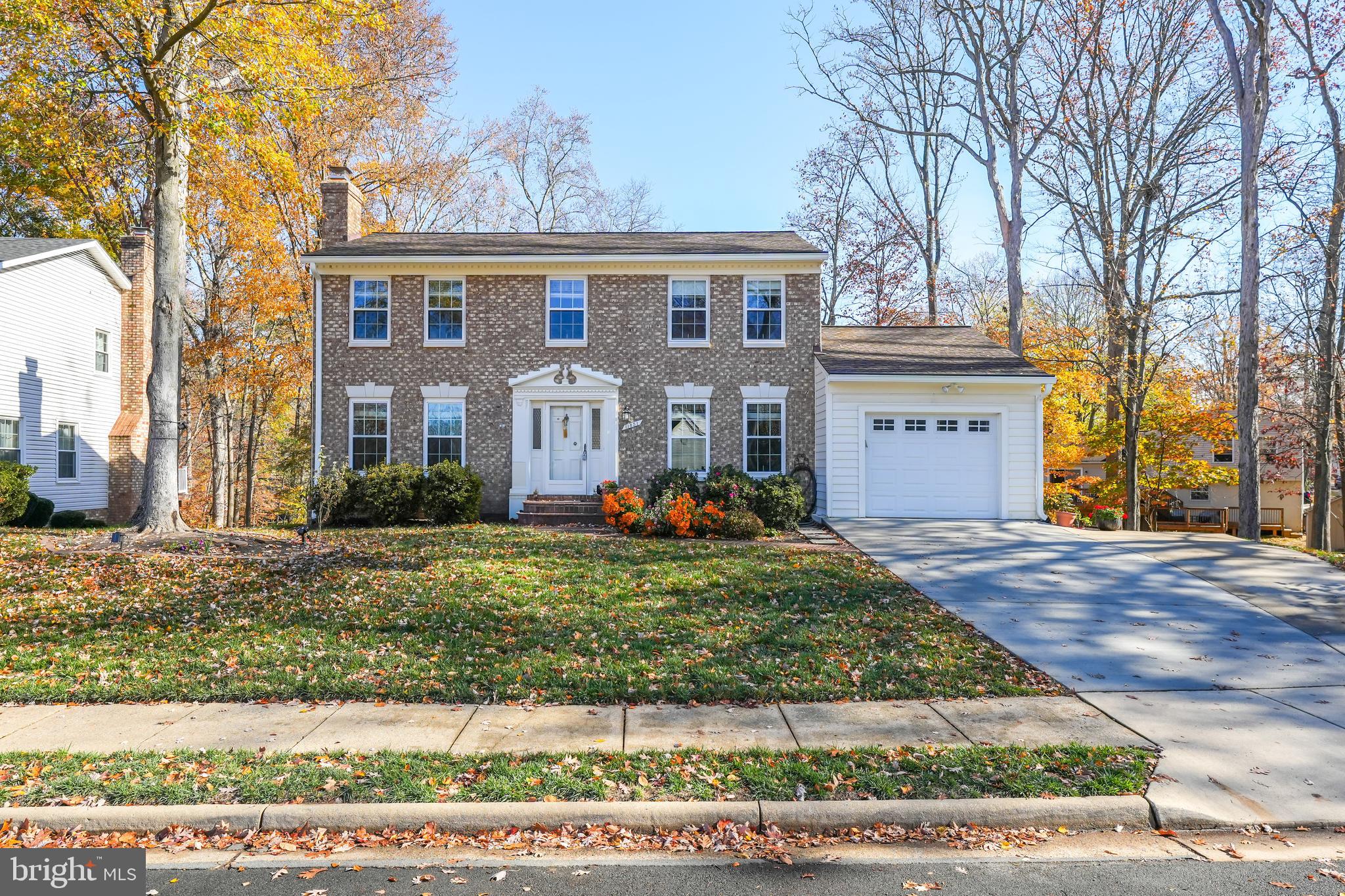 LAKE RIDGE - Residential