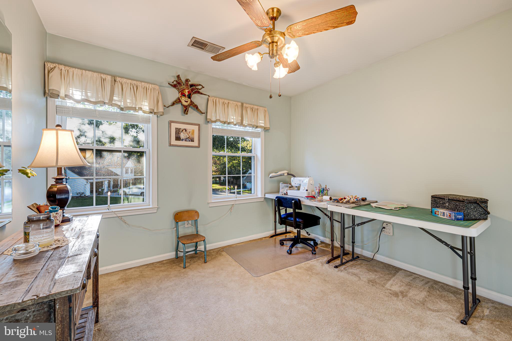 LAKE RIDGE - Residential