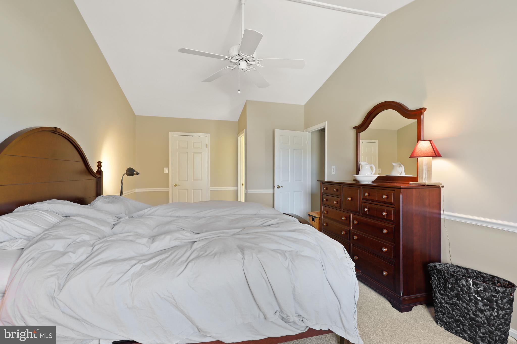 GREEN VALLEY MANOR - Residential