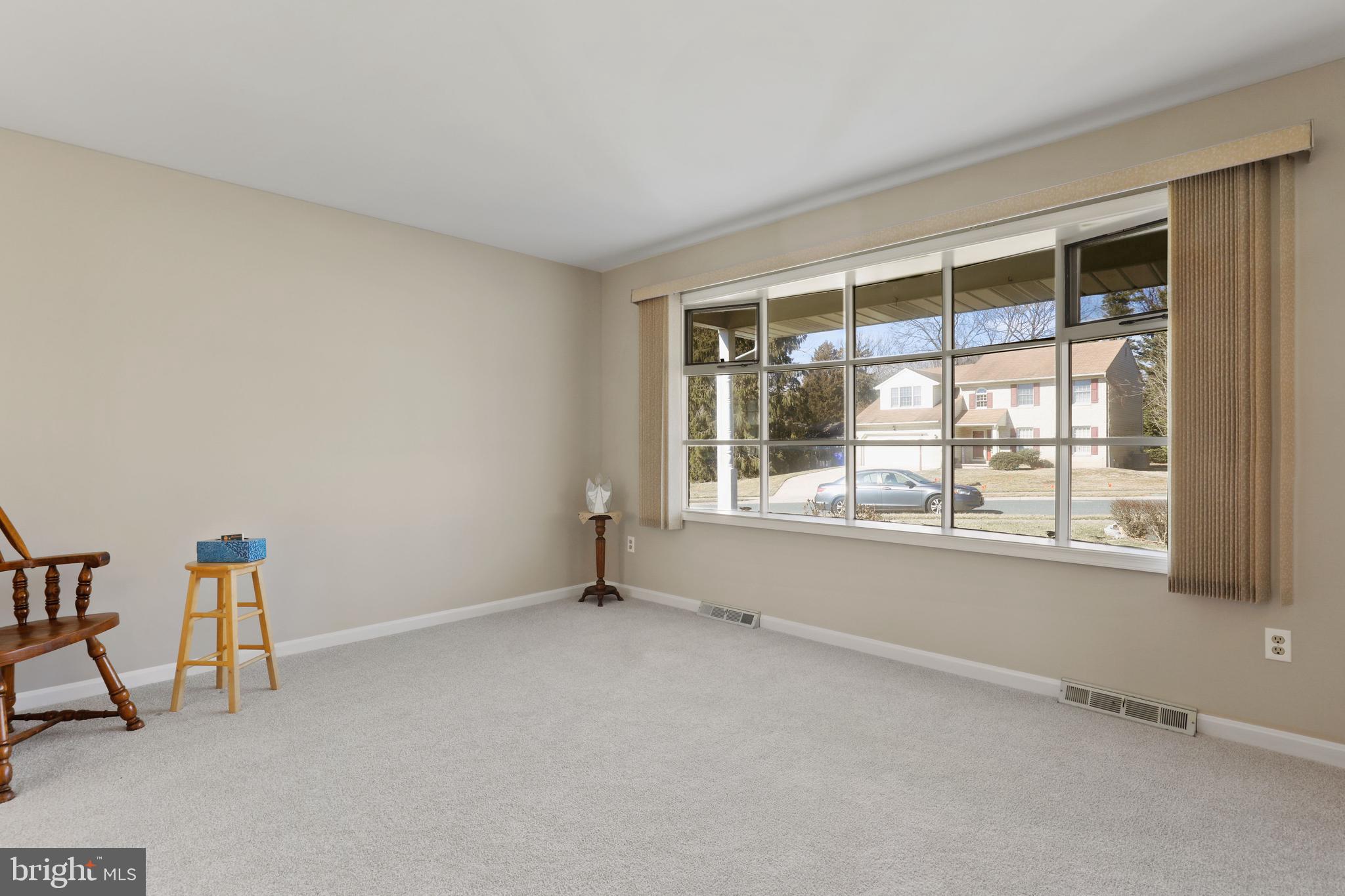 GREEN VALLEY MANOR - Residential