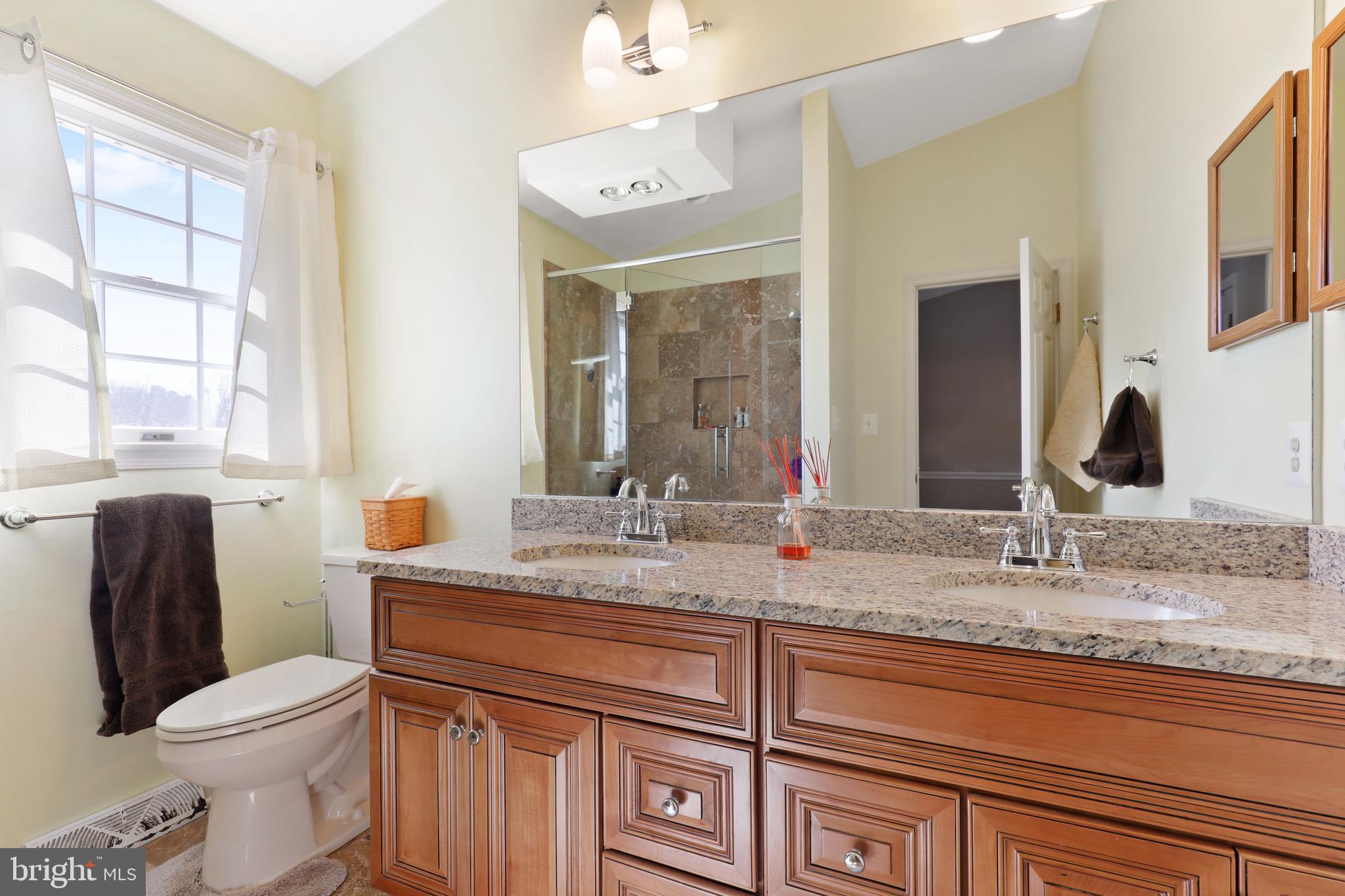 GREEN VALLEY MANOR - Residential