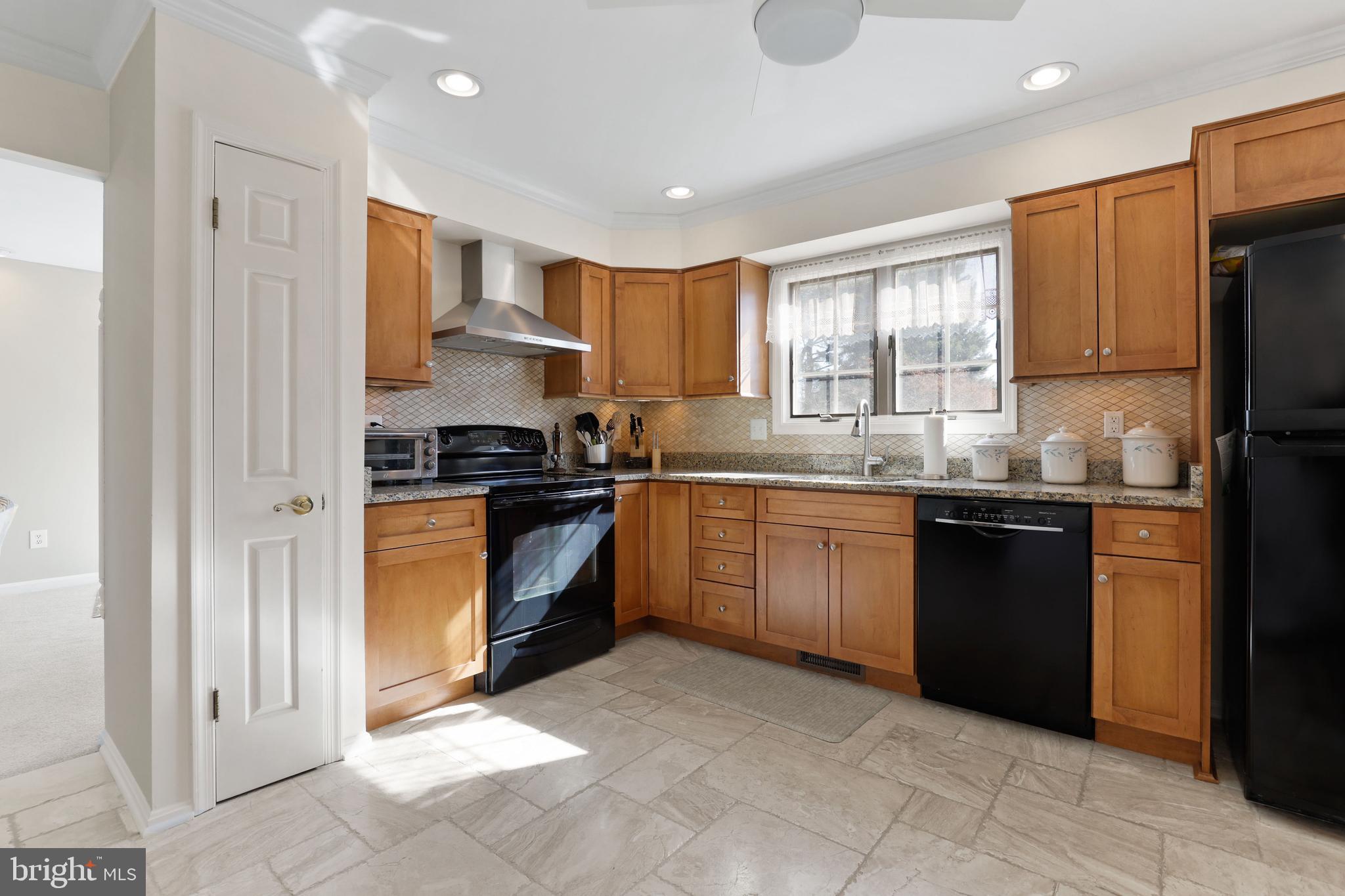 GREEN VALLEY MANOR - Residential