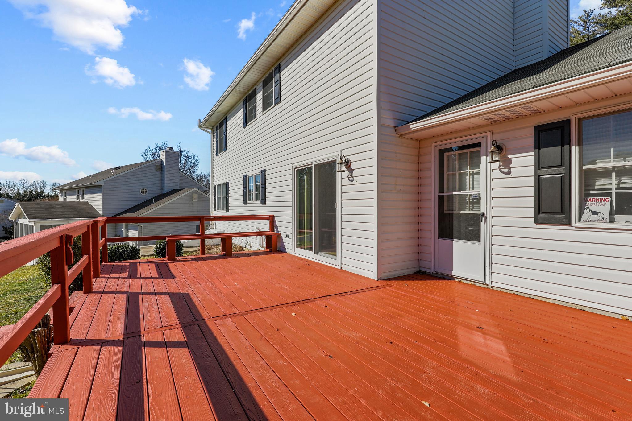 GREEN VALLEY MANOR - Residential