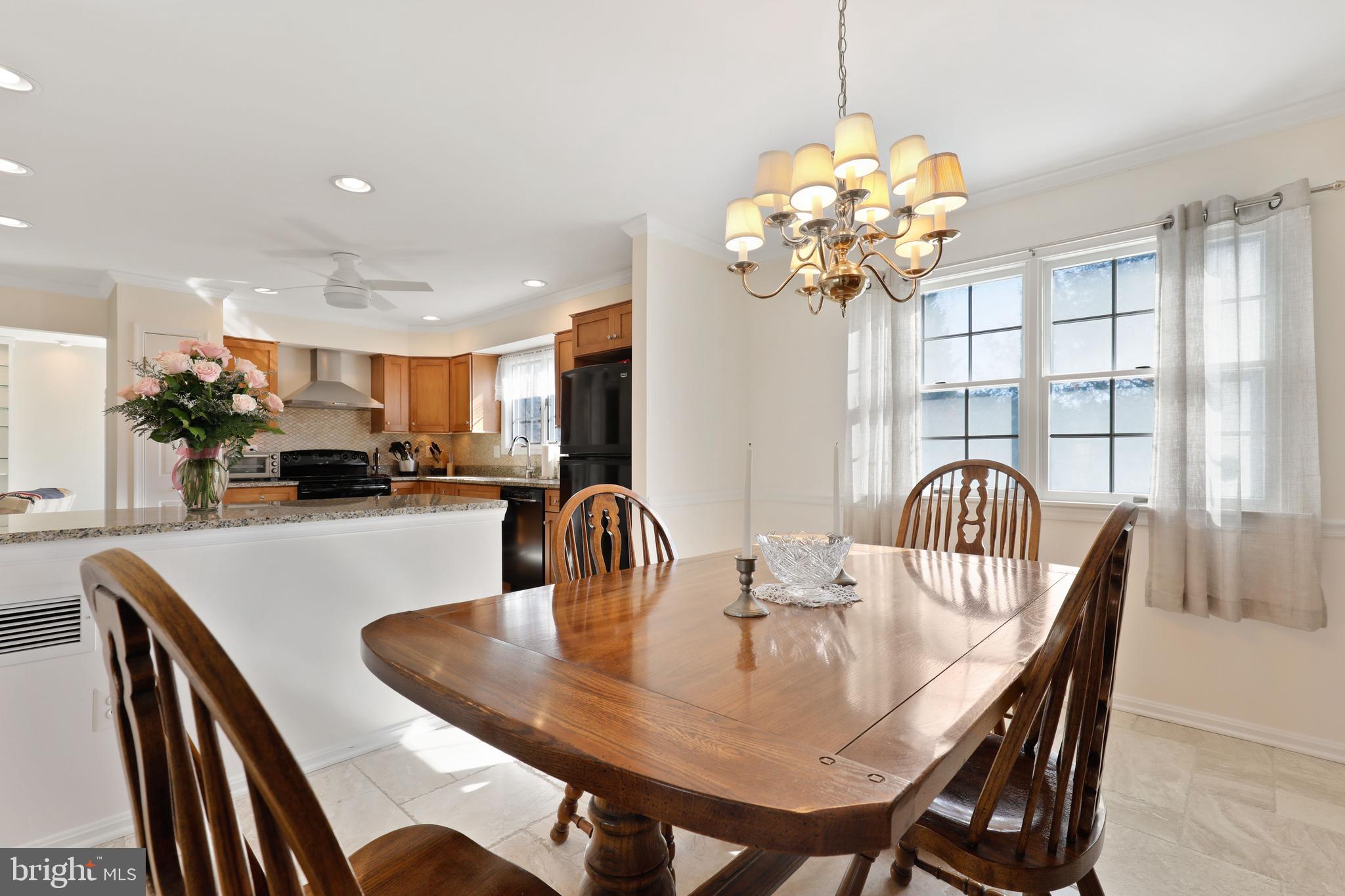 GREEN VALLEY MANOR - Residential