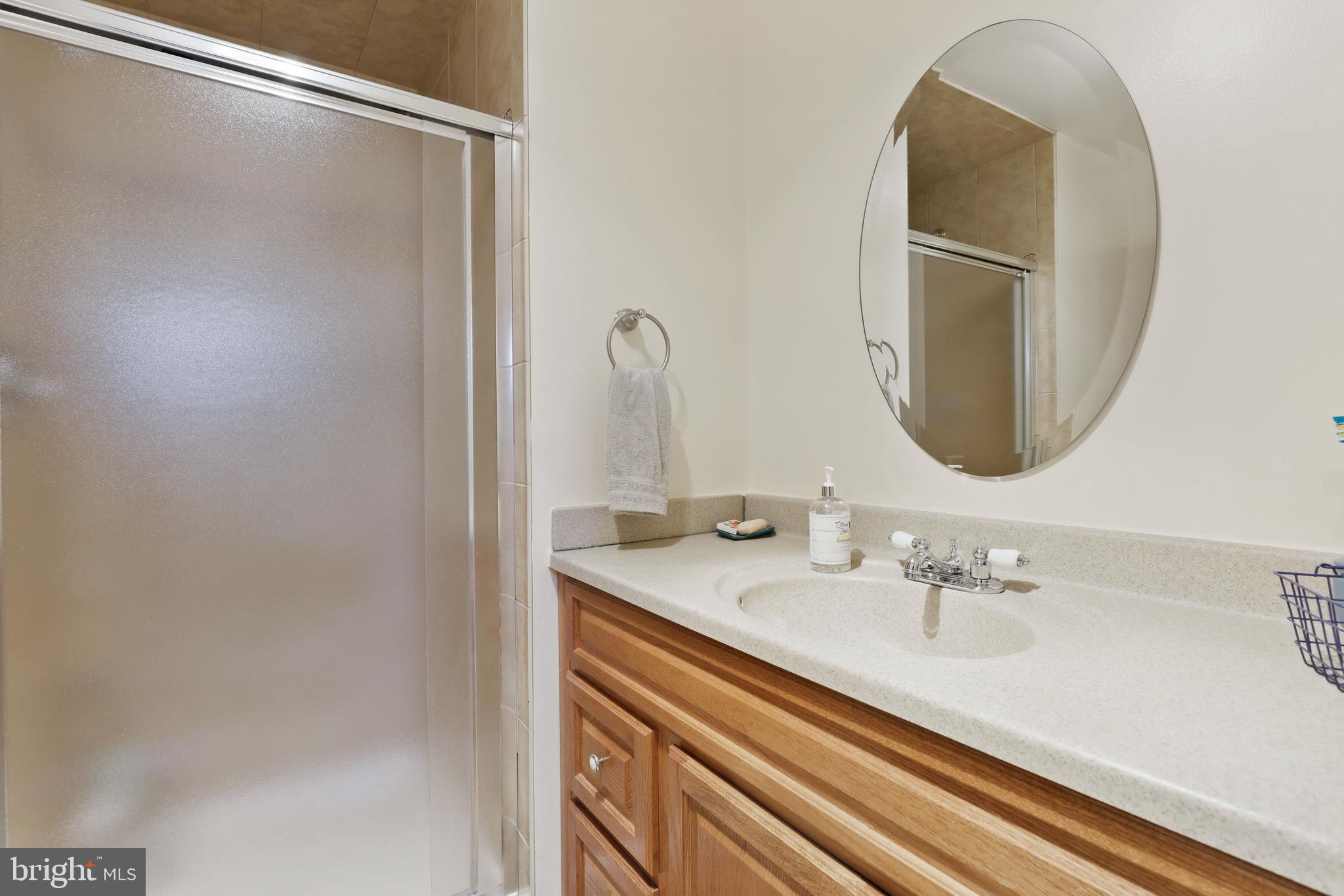 GREEN VALLEY MANOR - Residential